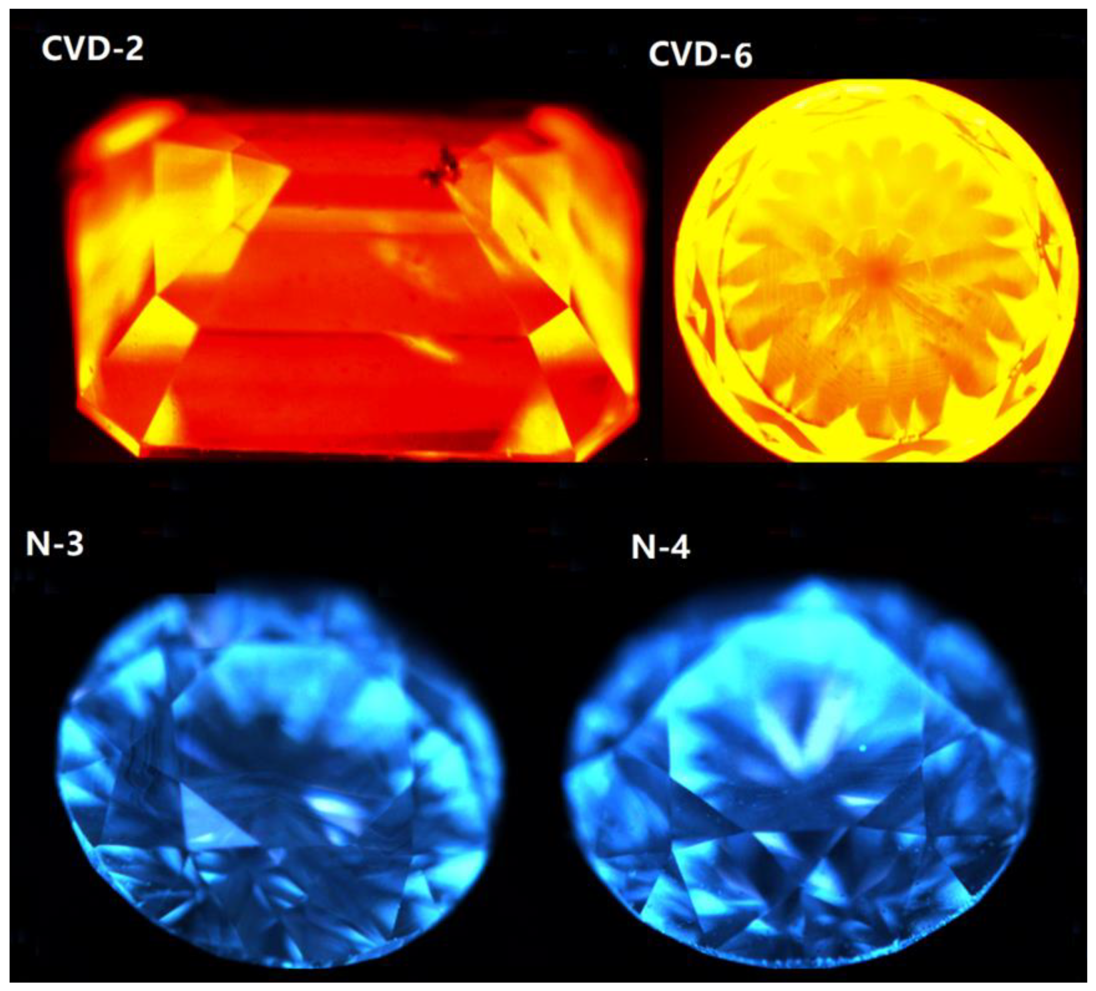 Materials 14 06225 g009 Materials 14 06225 g009