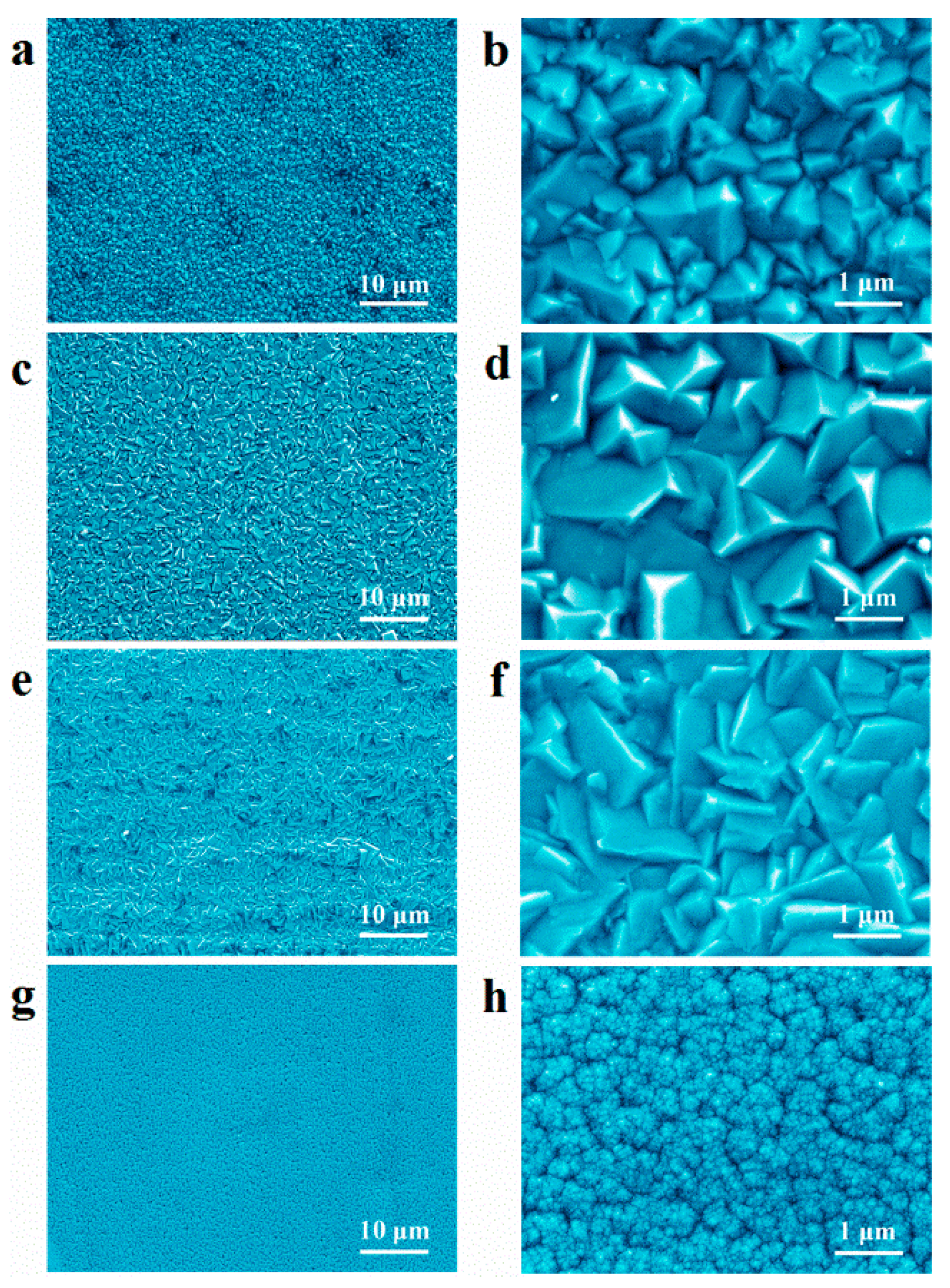 Materials 14 06226 g002 Materials 14 06226 g002