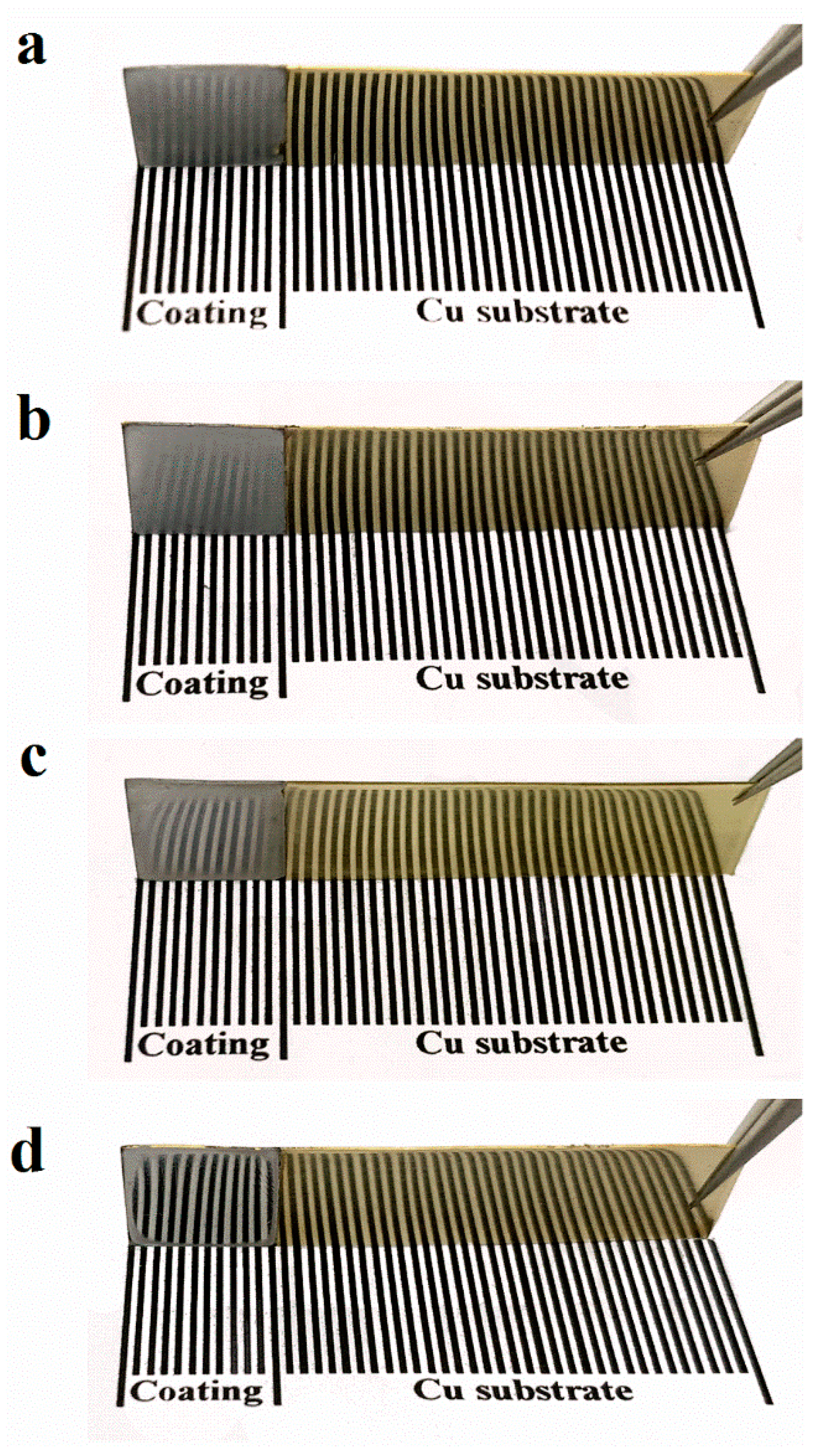 Materials 14 06226 g005 Materials 14 06226 g005