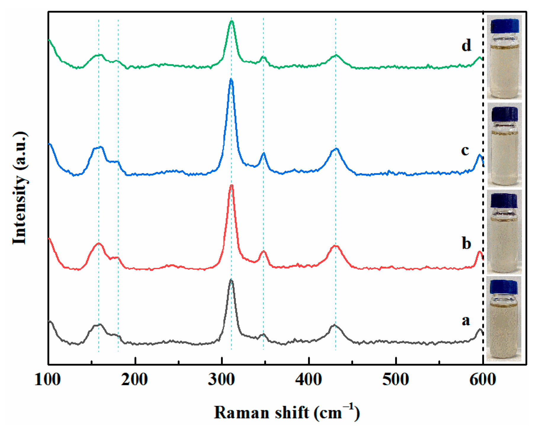 Materials 14 06226 g008 Materials 14 06226 g008
