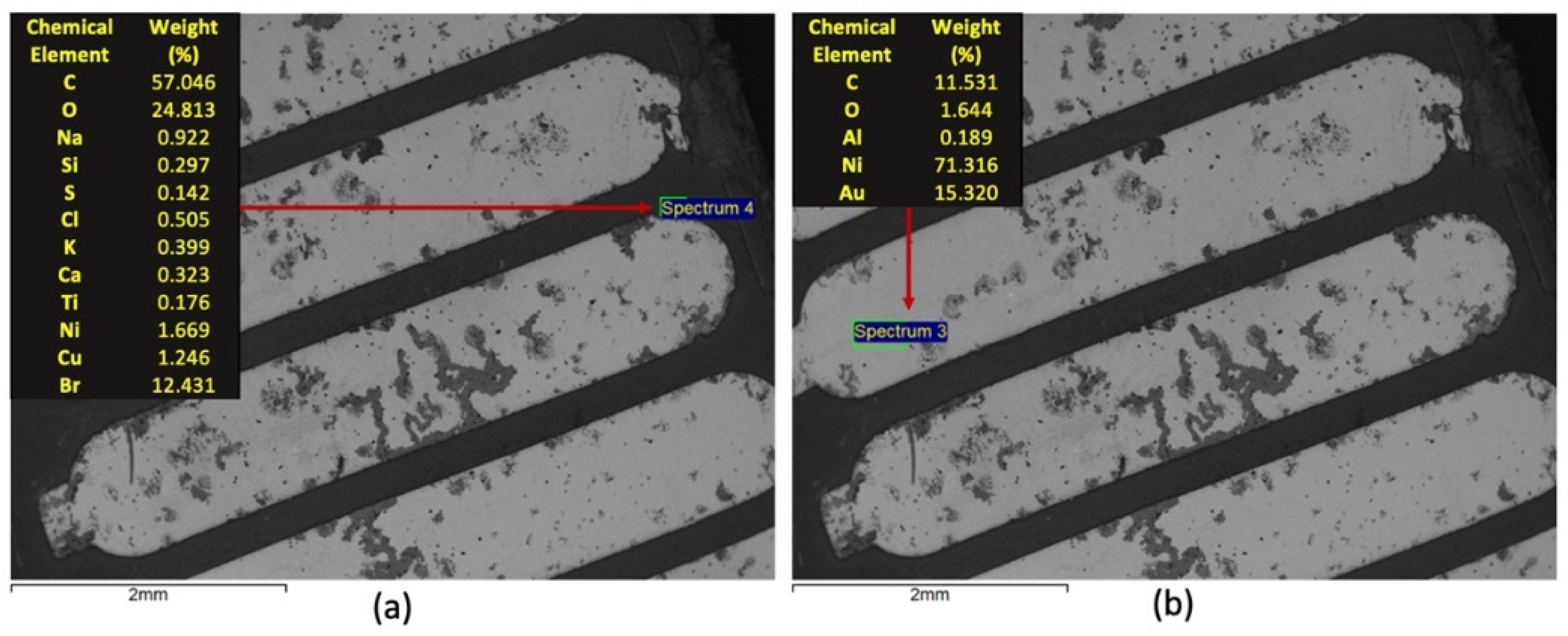 Materials 14 06228 g007 550
