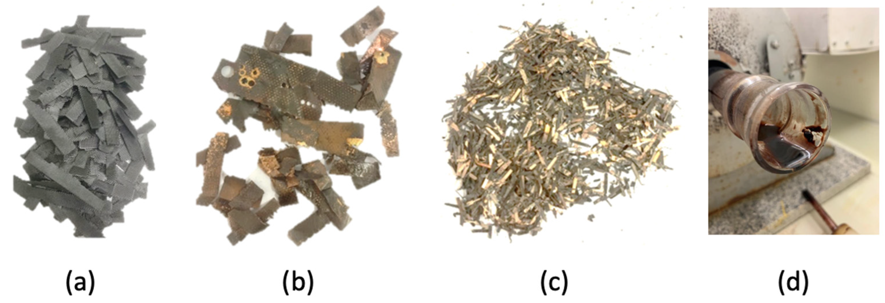 Materials 14 06228 g011 550