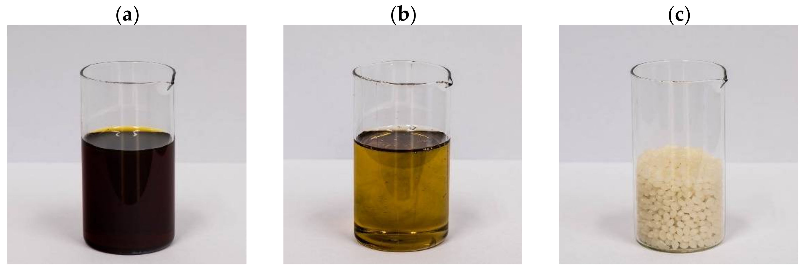 Materials 14 06229 g001 Materials 14 06229 g001