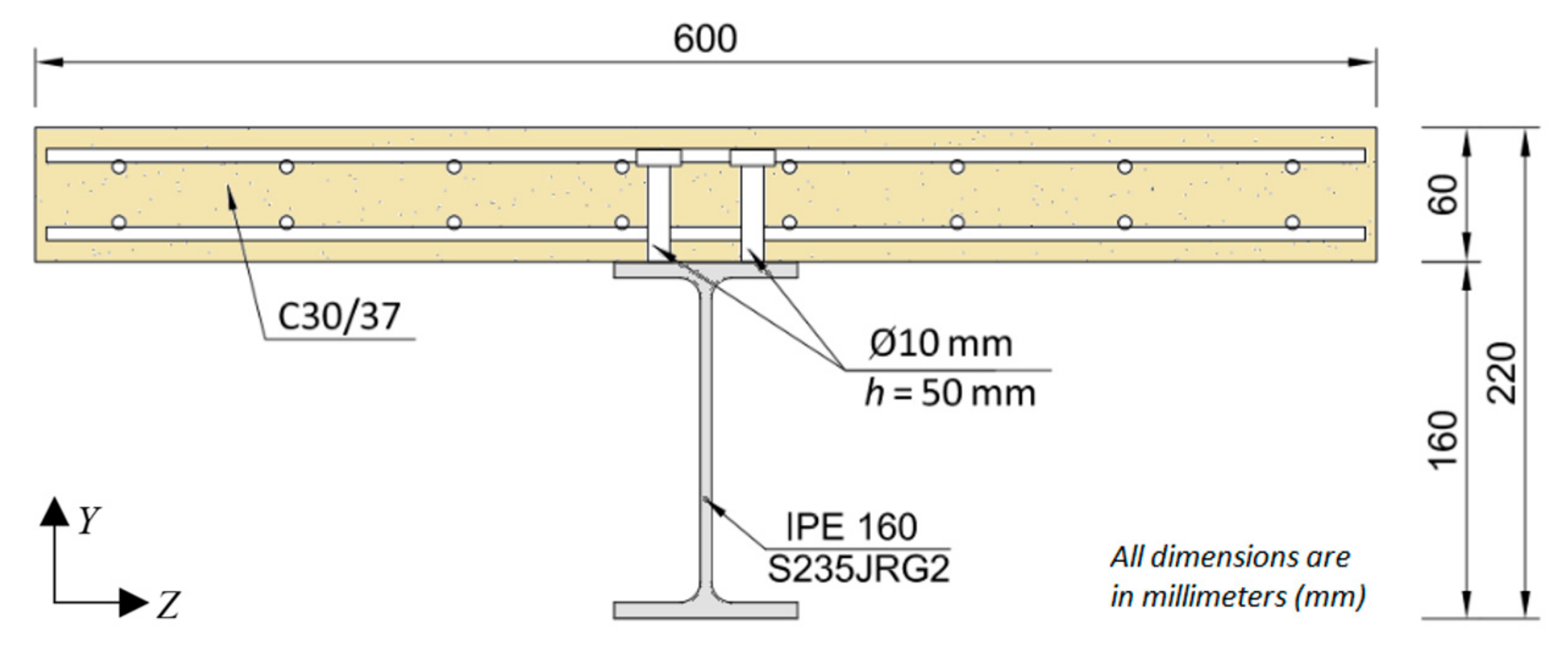 Materials 14 06232 g001 550