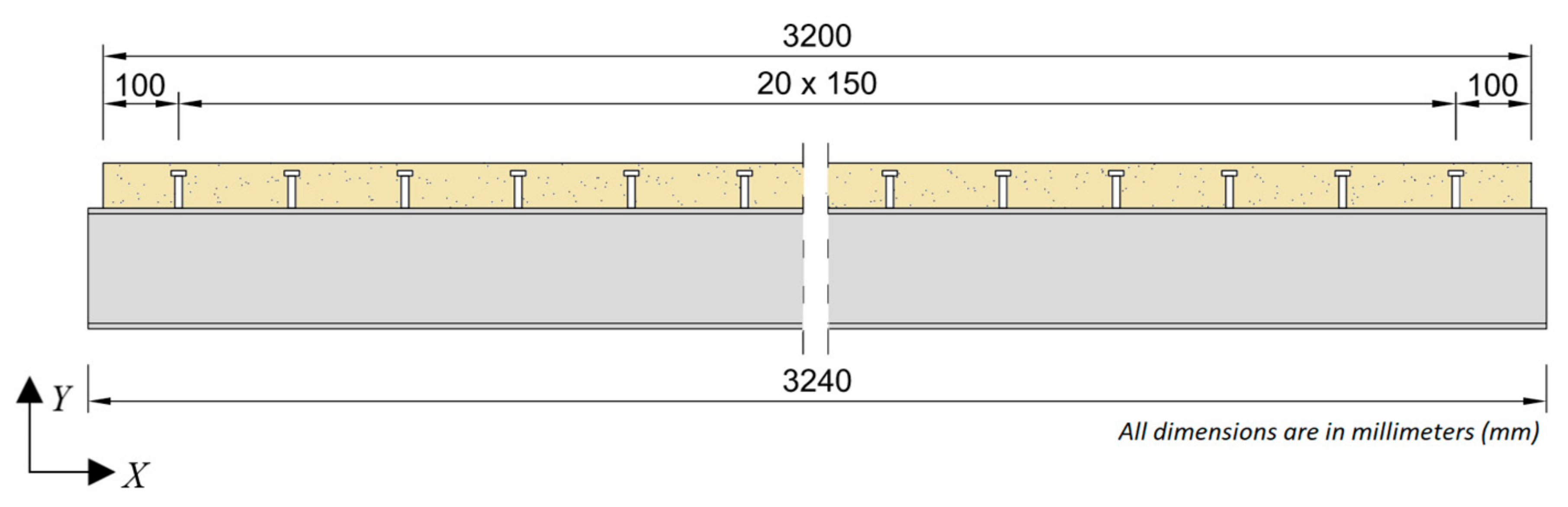 Materials 14 06232 g002 550