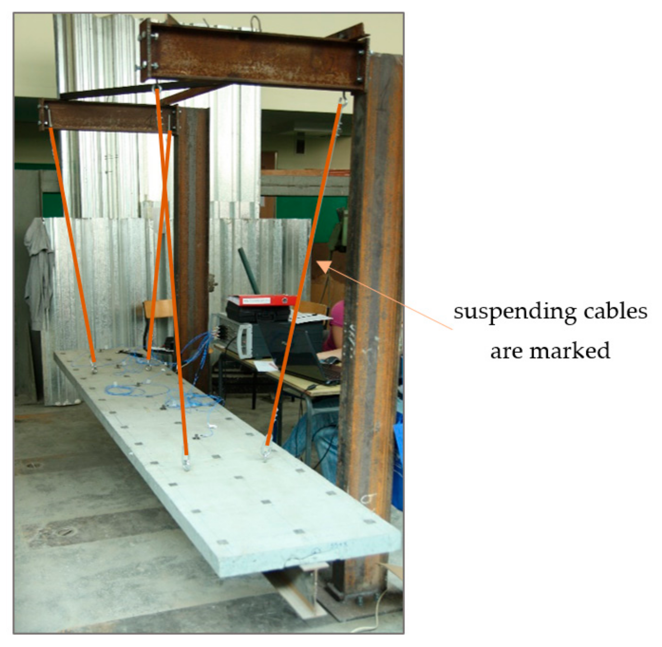 Materials 14 06232 g003 550