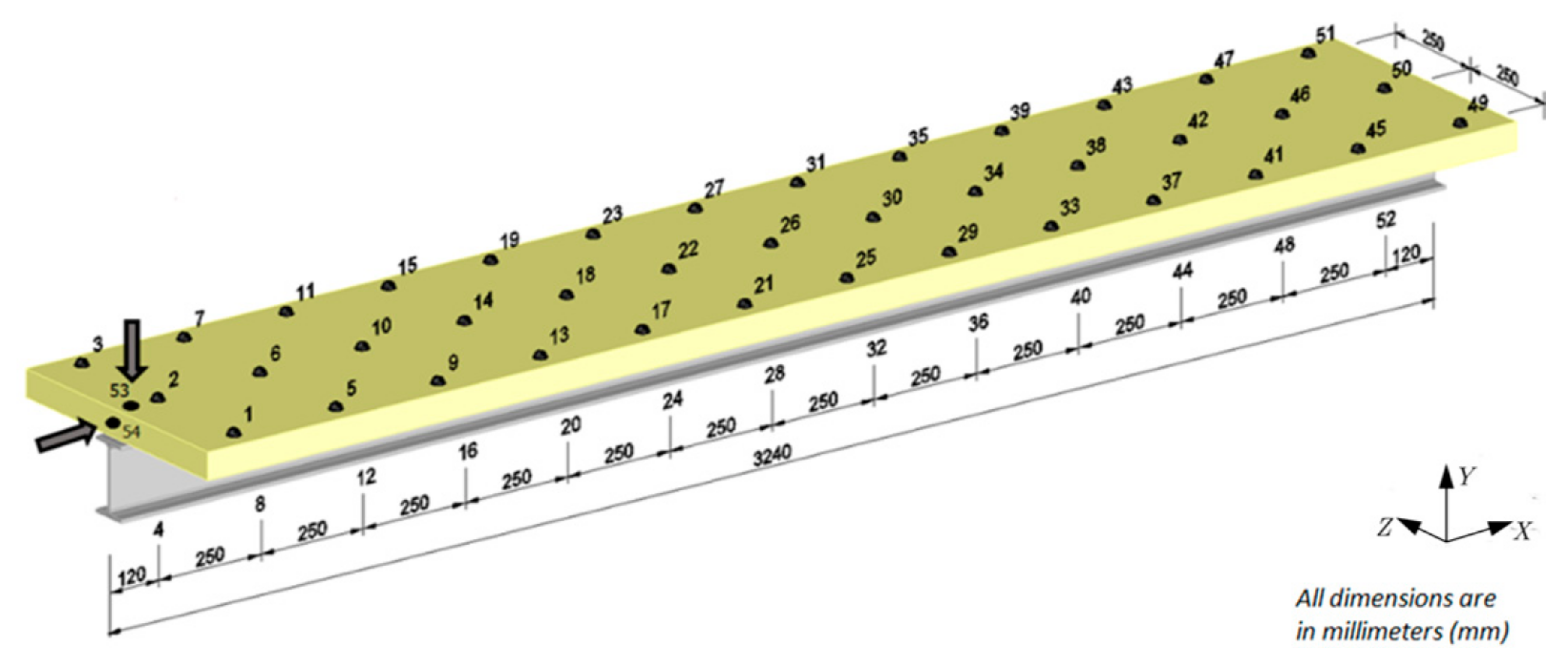 Materials 14 06232 g004 550