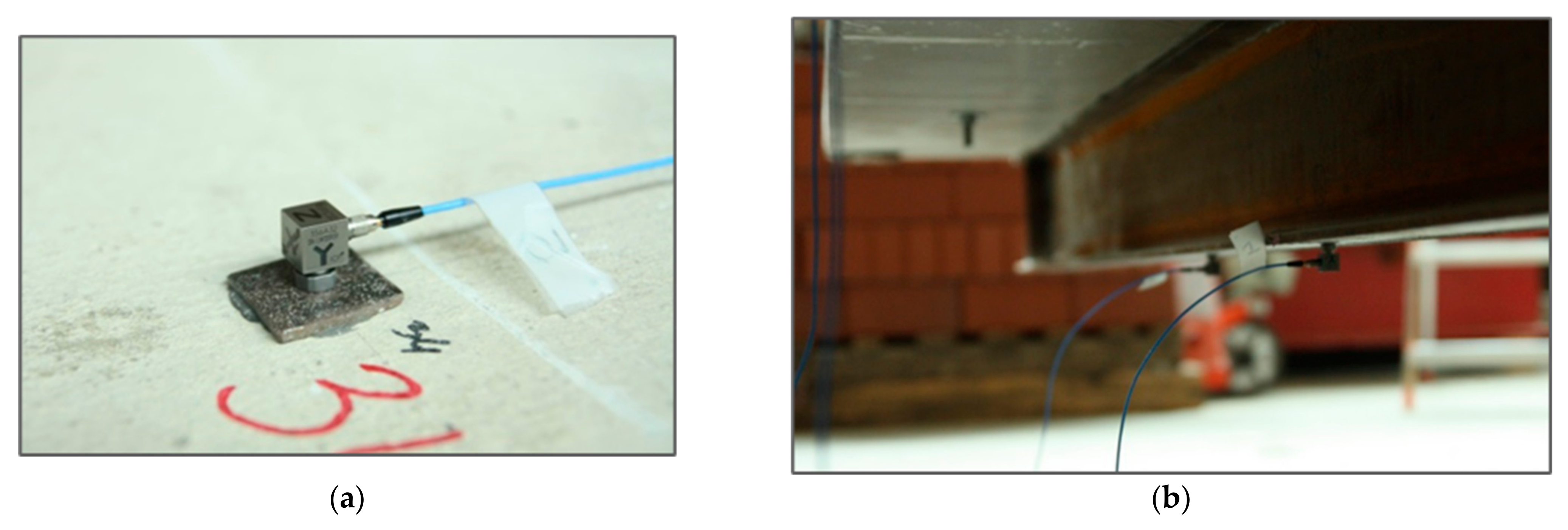 Materials 14 06232 g005 550