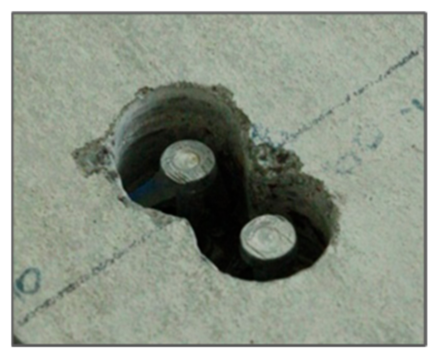 Materials 14 06232 g007 550