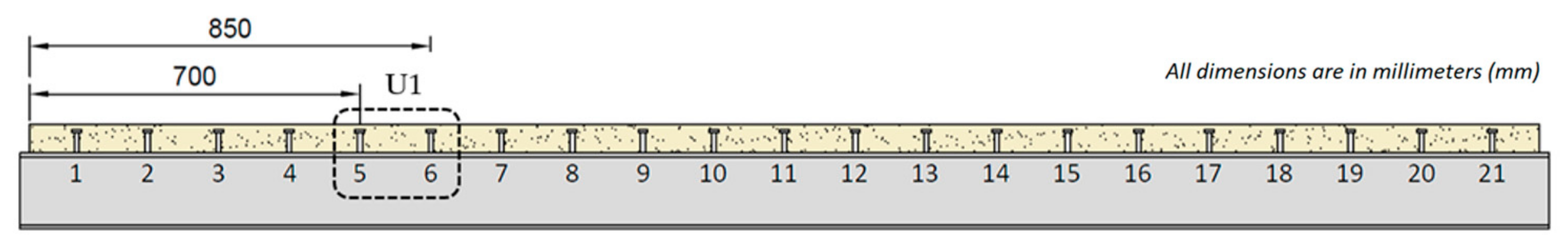 Materials 14 06232 g008 550