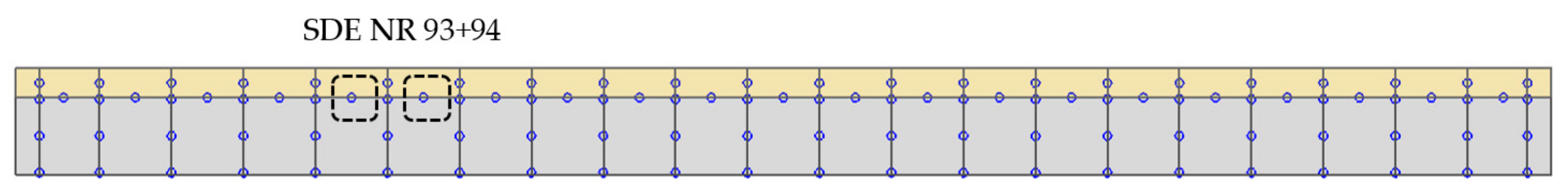 Materials 14 06232 g011 550