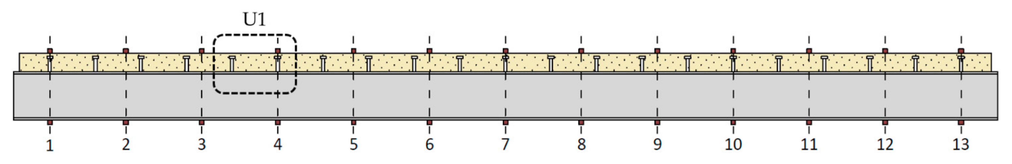 Materials 14 06232 g019 550