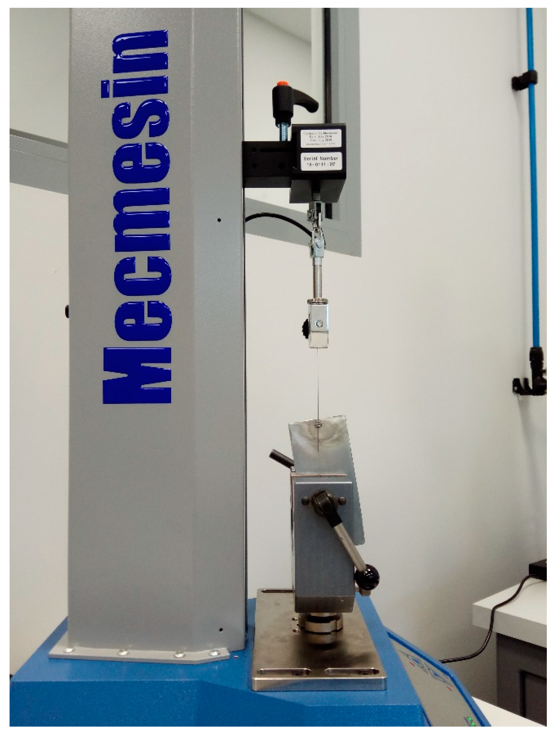 Materials 14 06233 g001 Materials 14 06233 g001