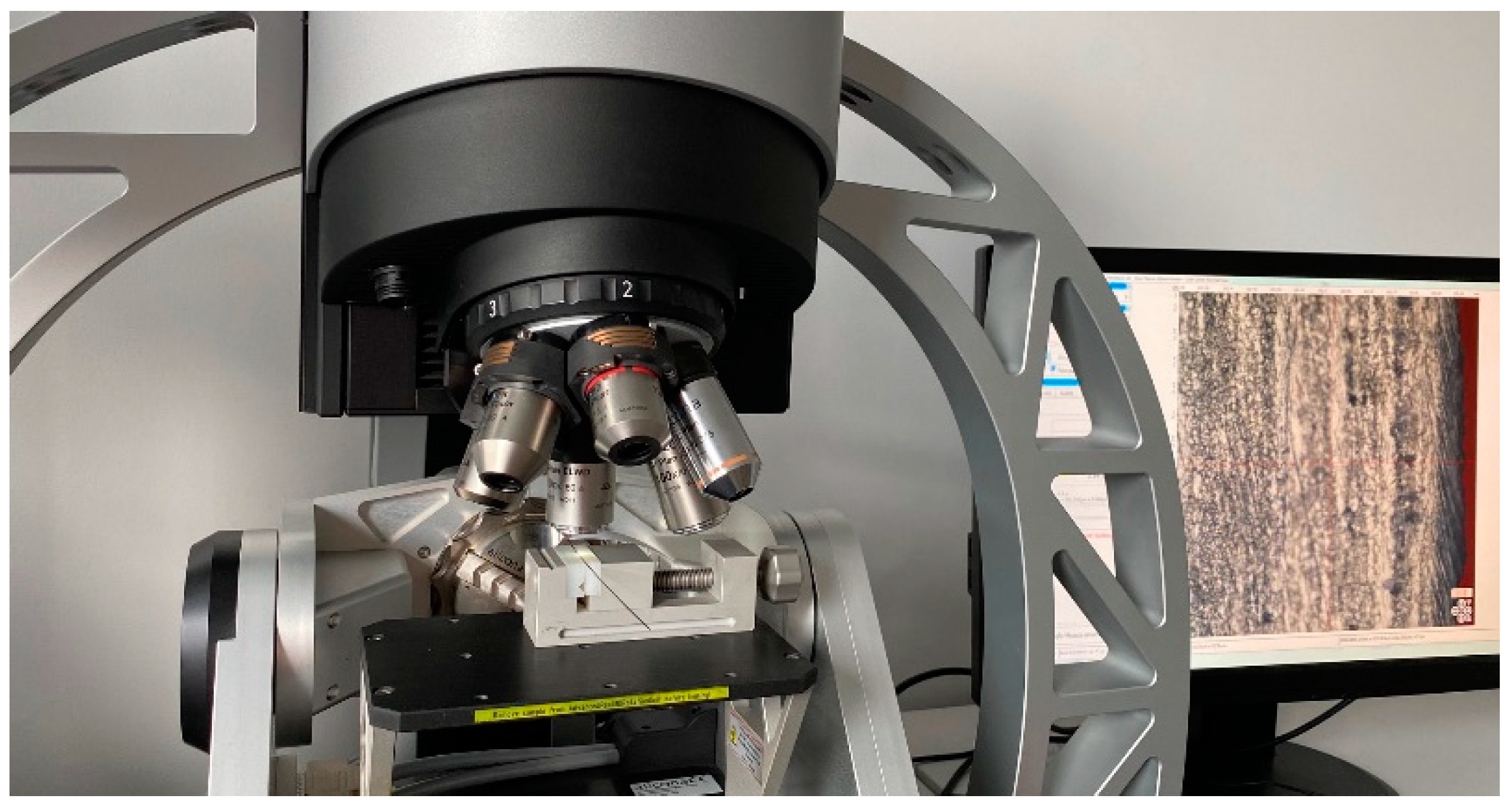 Materials 14 06233 g002 Materials 14 06233 g002