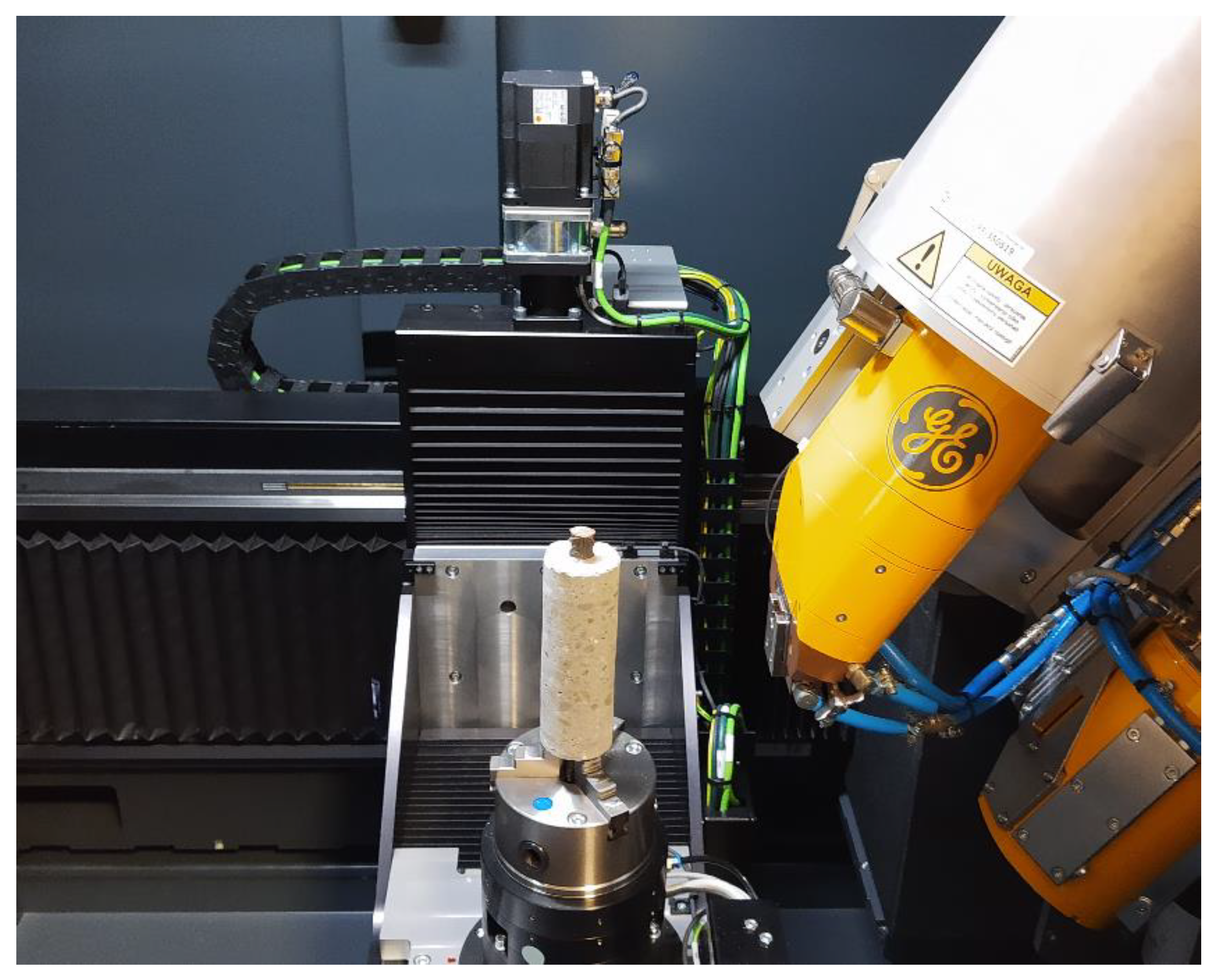 Materials 14 06236 g005 550