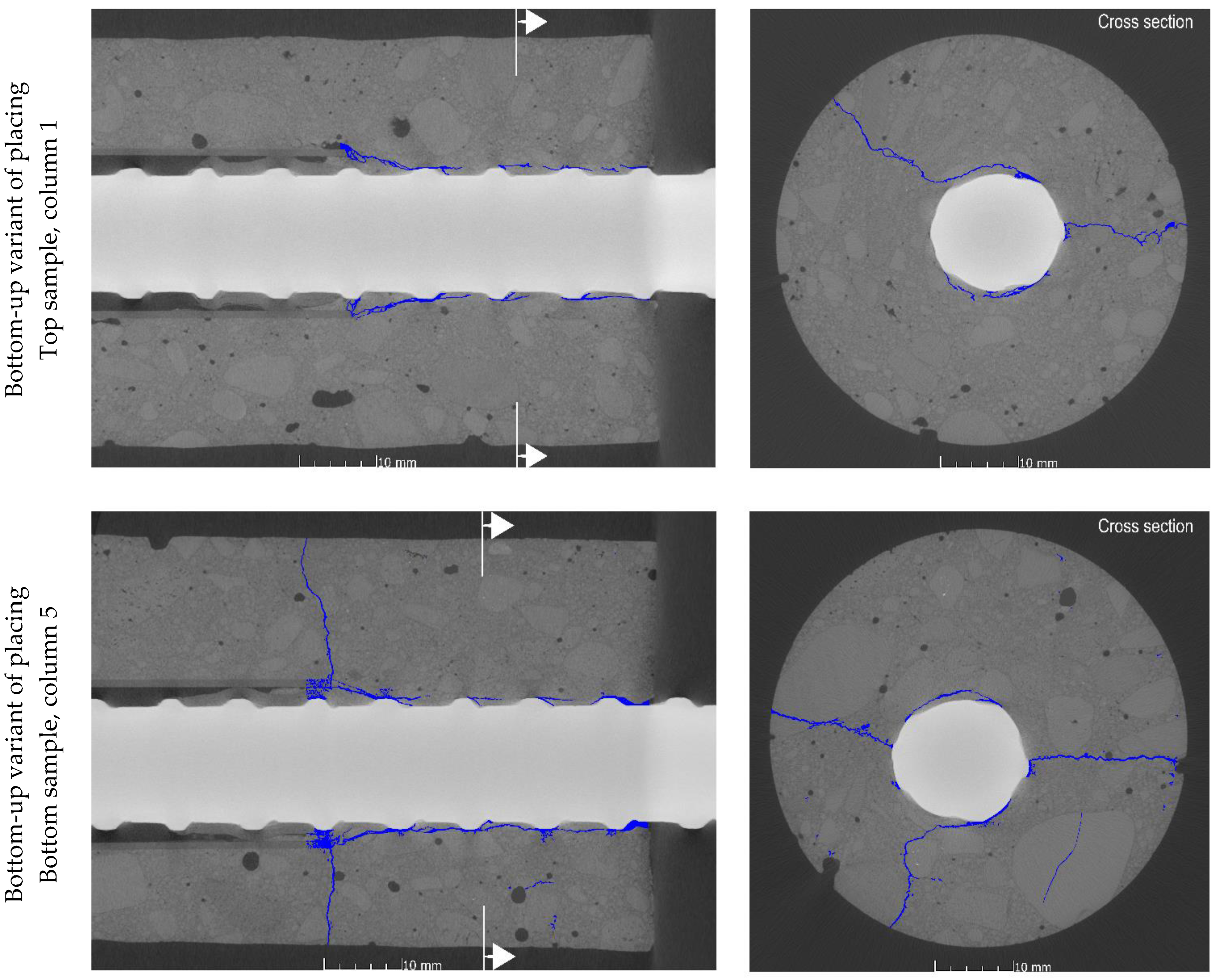 Materials 14 06236 g007b 550