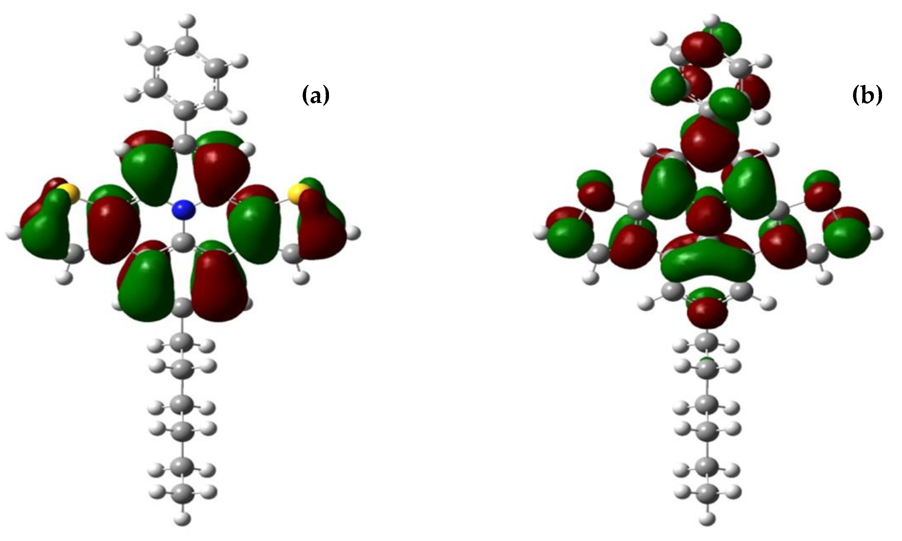 Materials 14 06239 g007