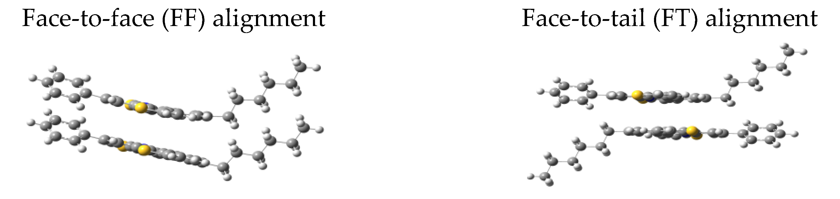 Materials 14 06239 g008