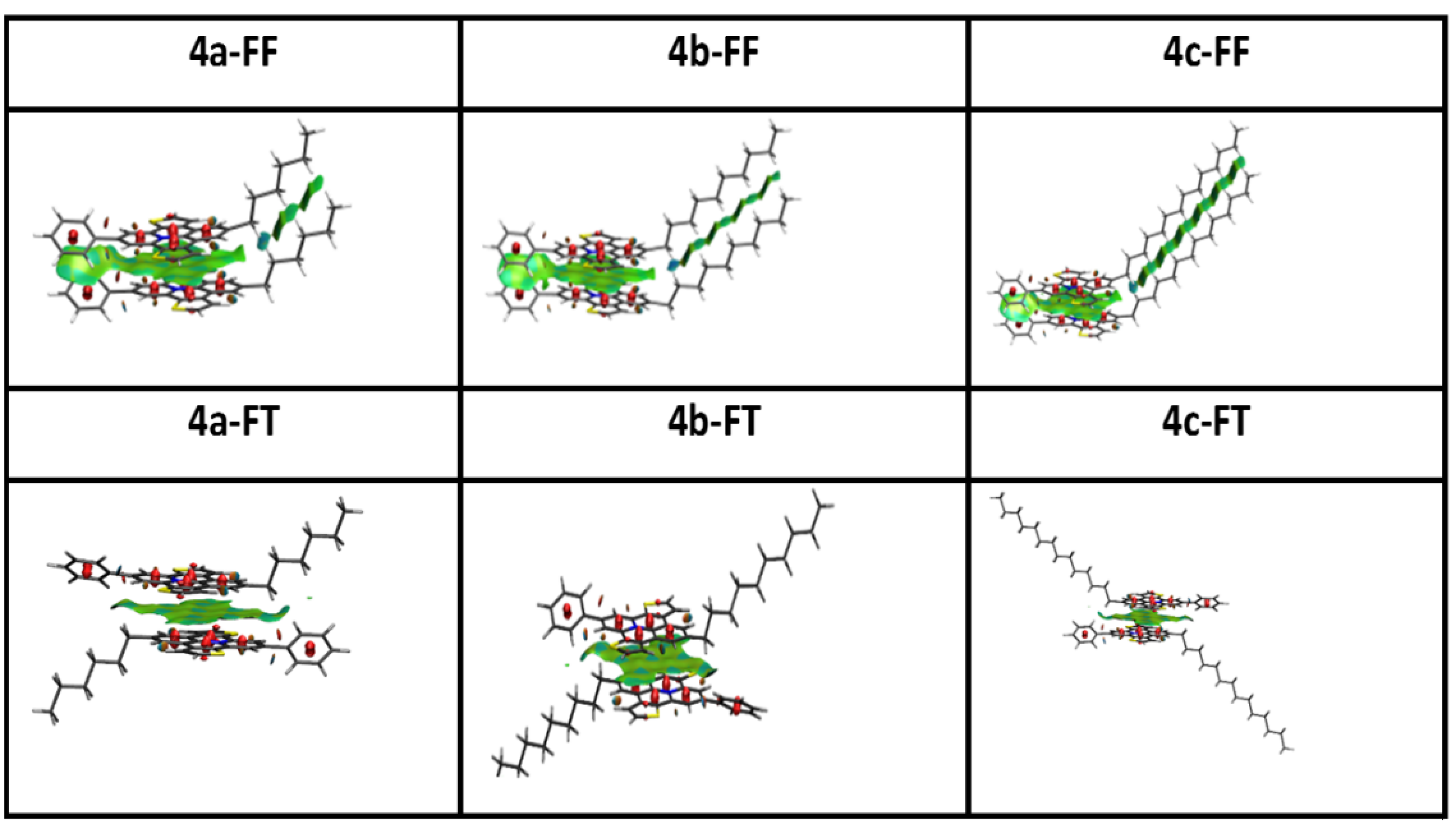 Materials 14 06239 g009