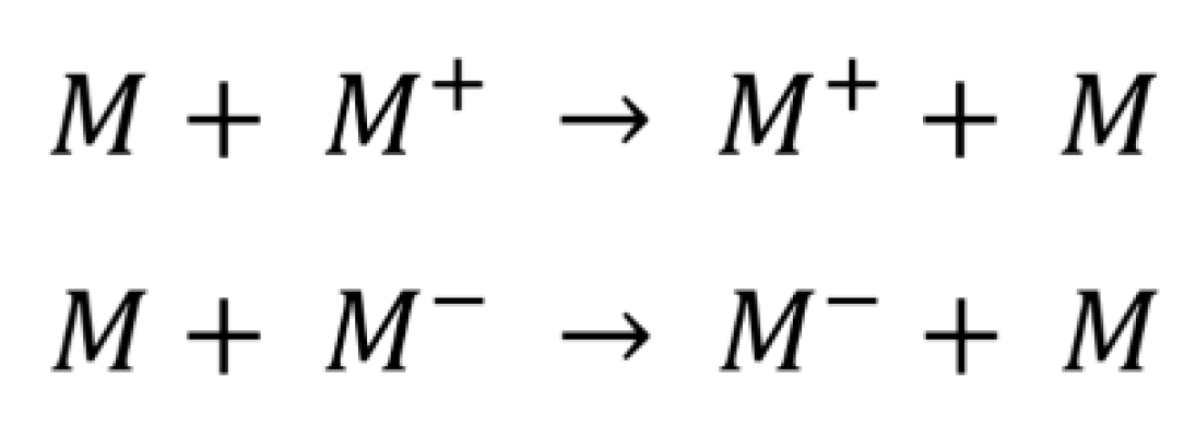 Materials 14 06239 sch002