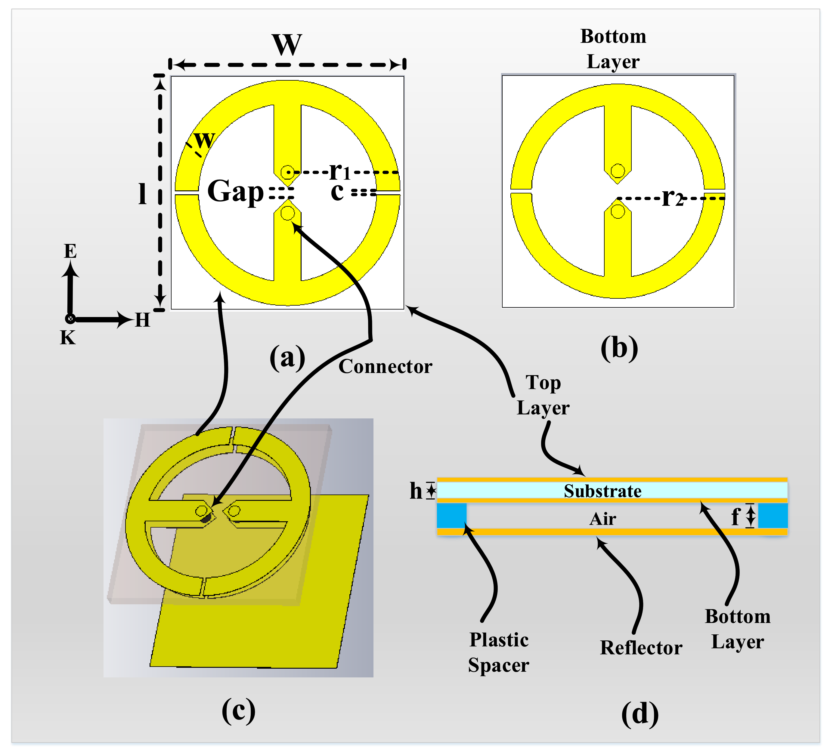 Materials 14 06242 g001