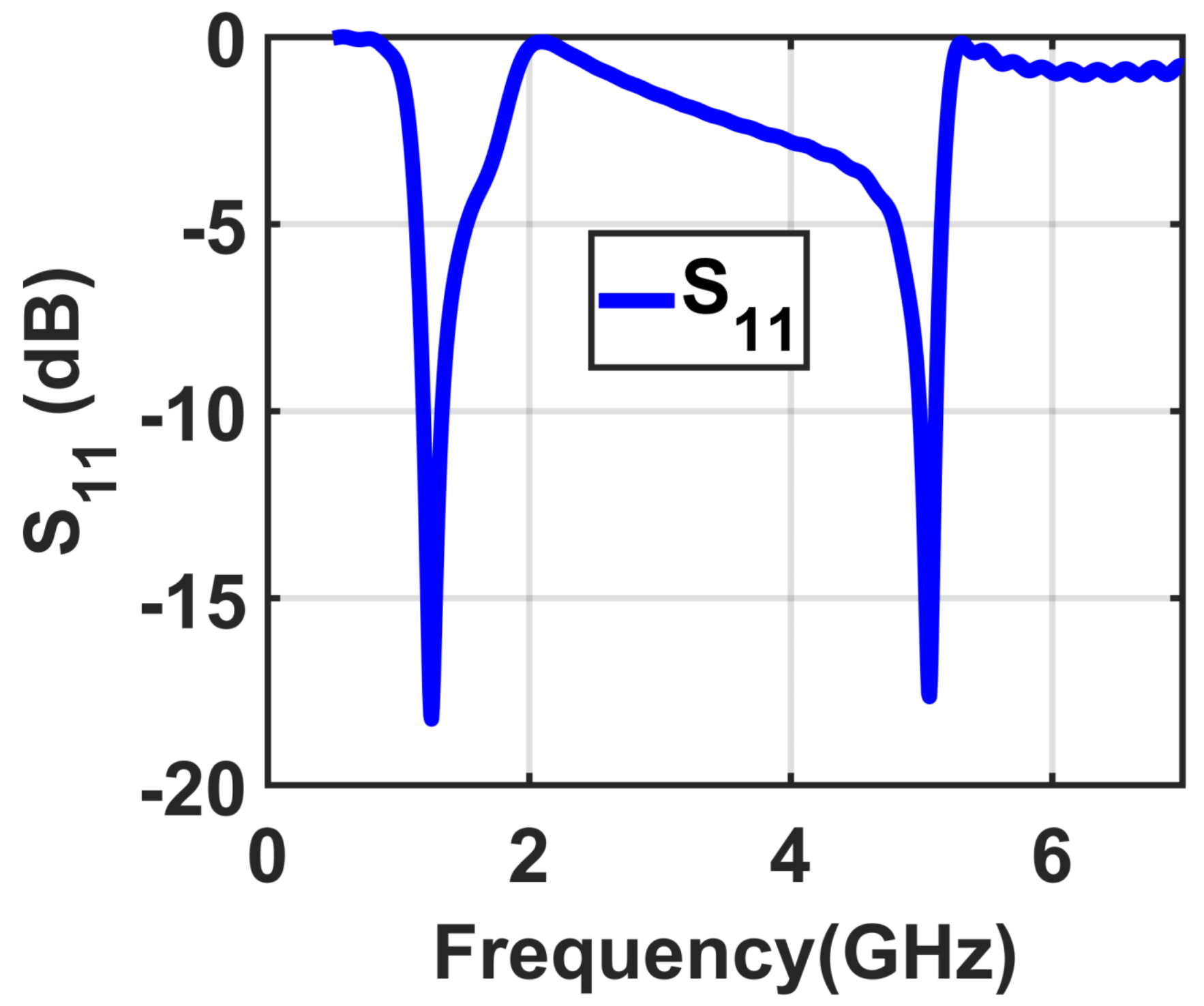 Materials 14 06242 g002
