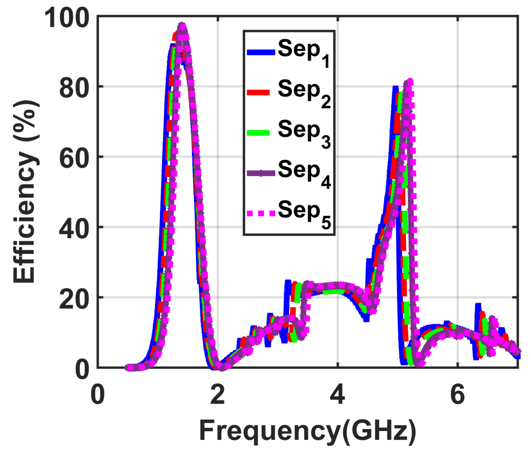 Materials 14 06242 g009