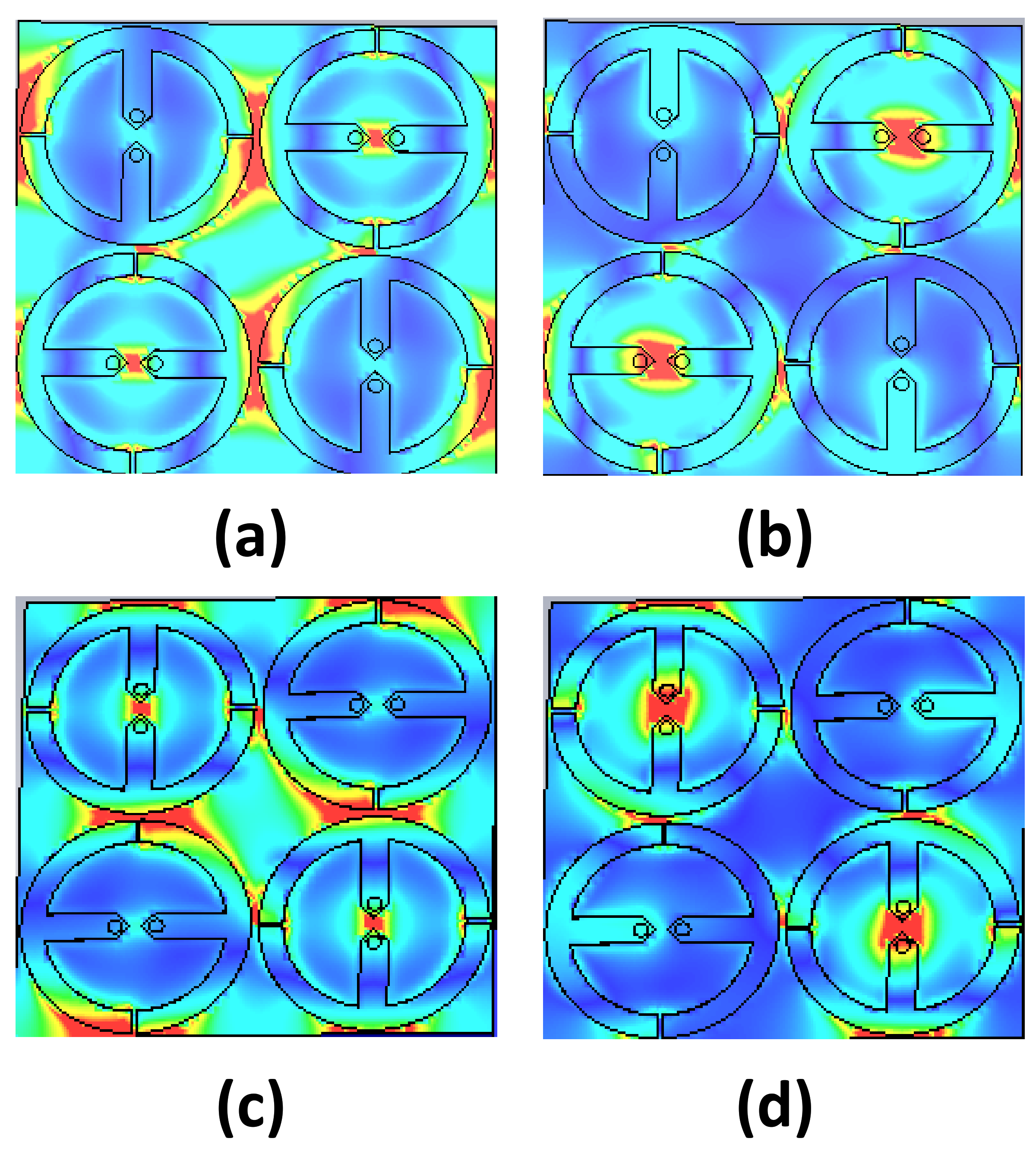 Materials 14 06242 g011