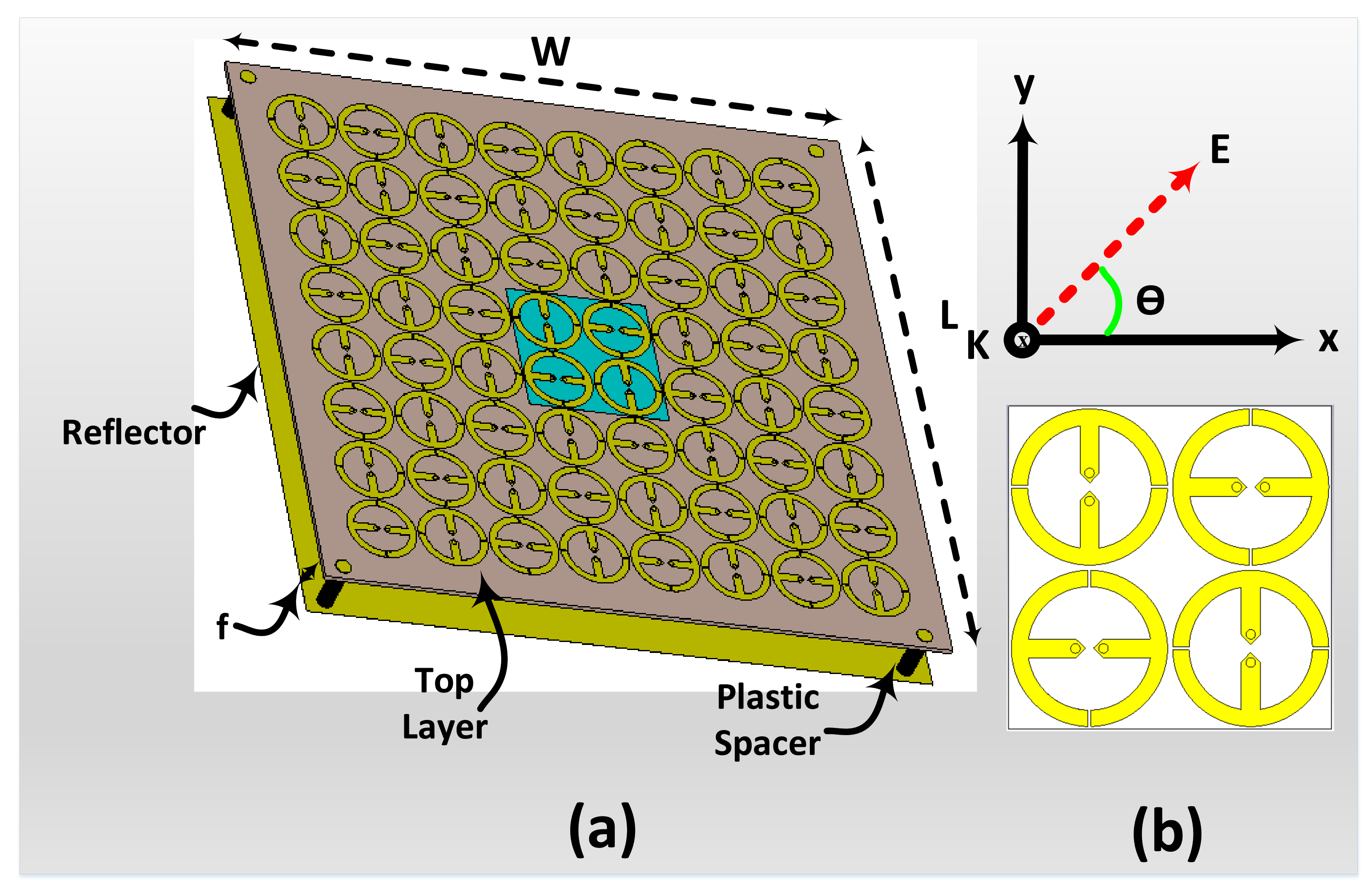 Materials 14 06242 g012