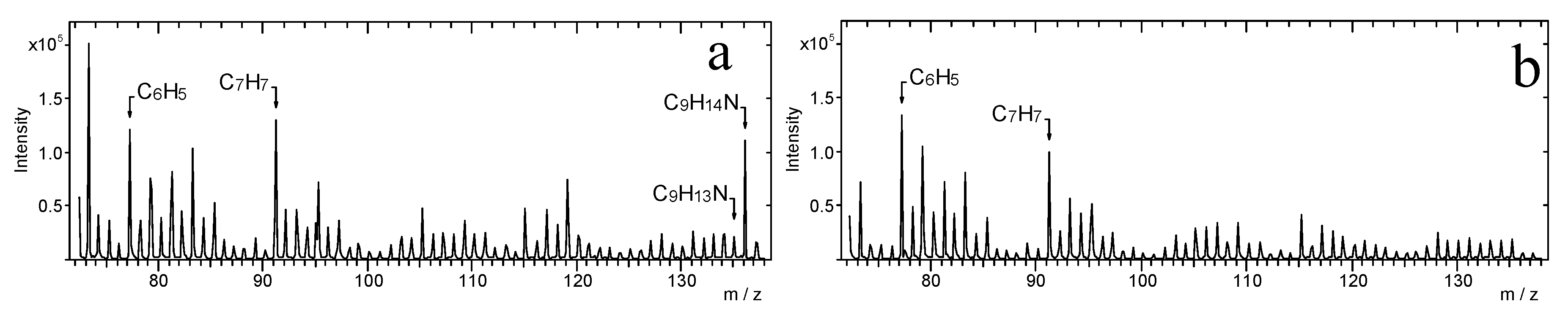 Materials 14 06243 g004