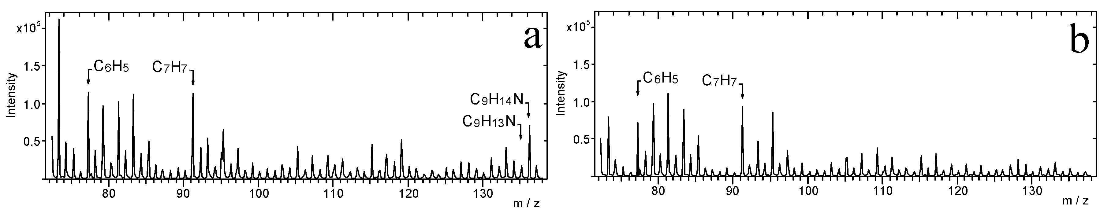 Materials 14 06243 g006