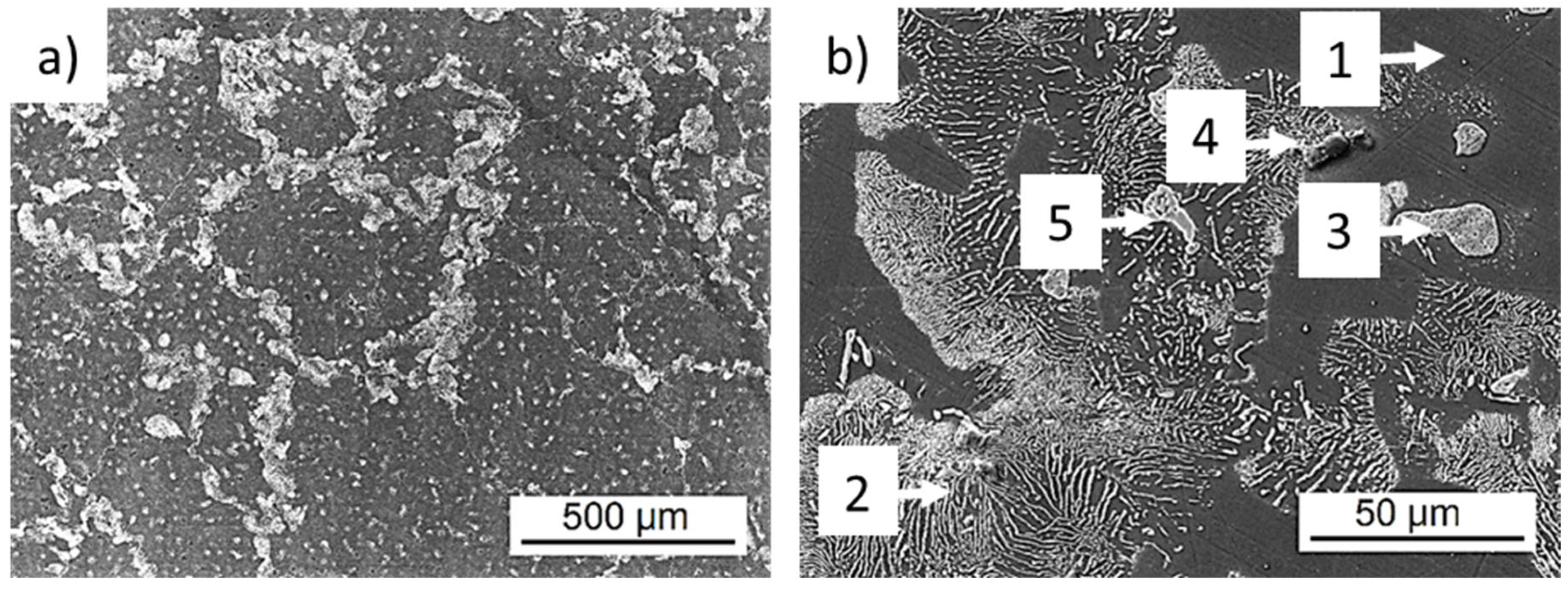 Materials 14 06245 g001 550
