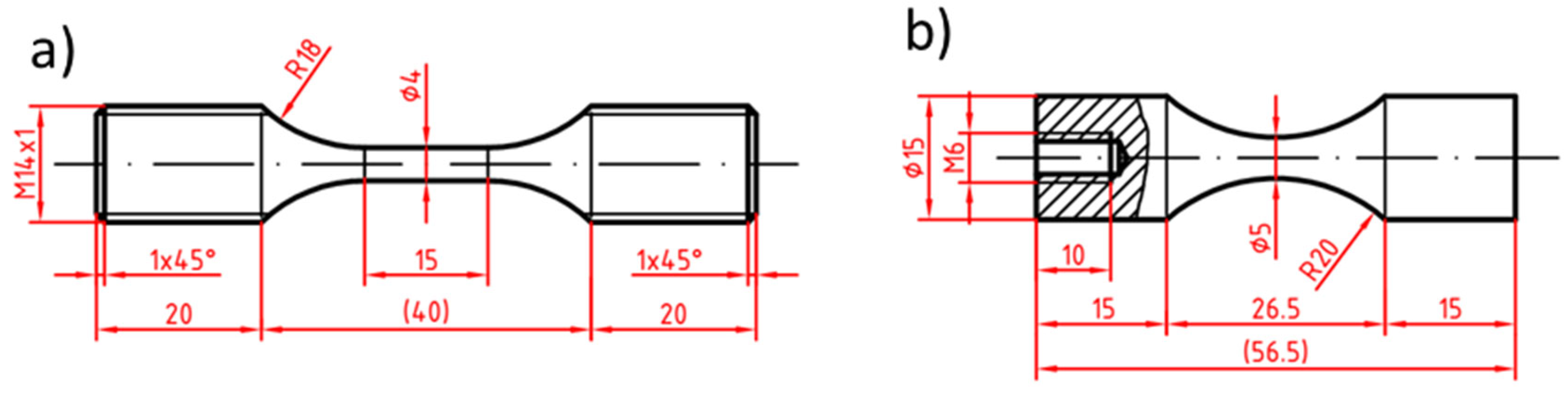 Materials 14 06245 g002 550