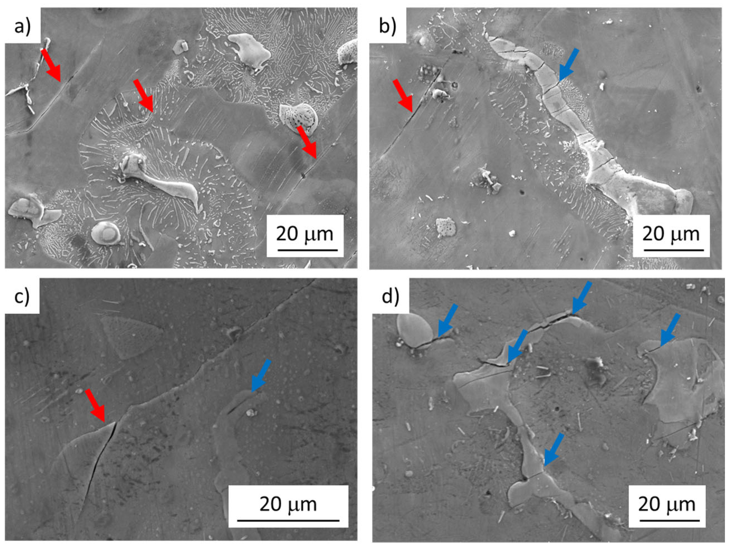 Materials 14 06245 g004 550
