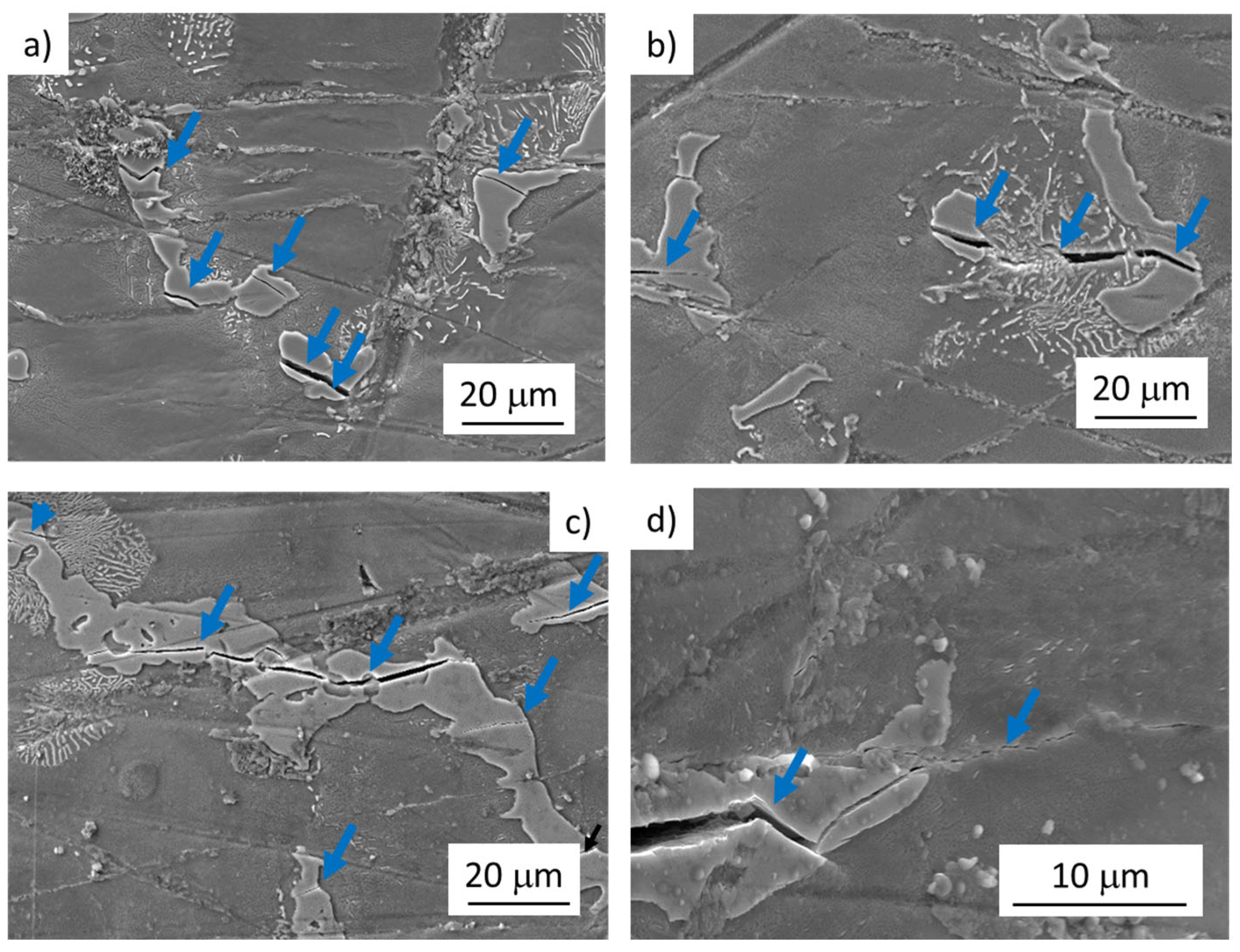Materials 14 06245 g005 550