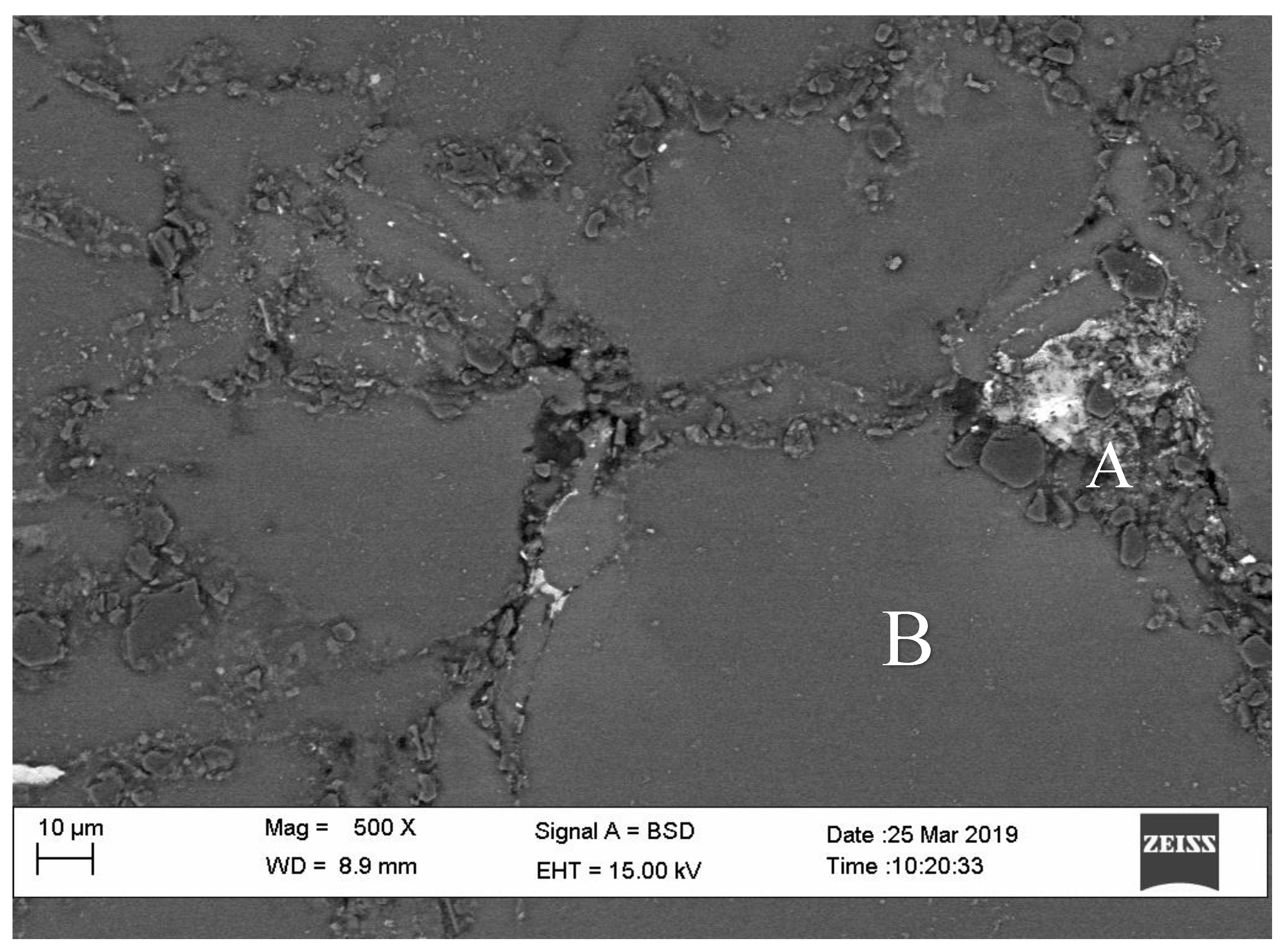 Materials 14 06246 g004