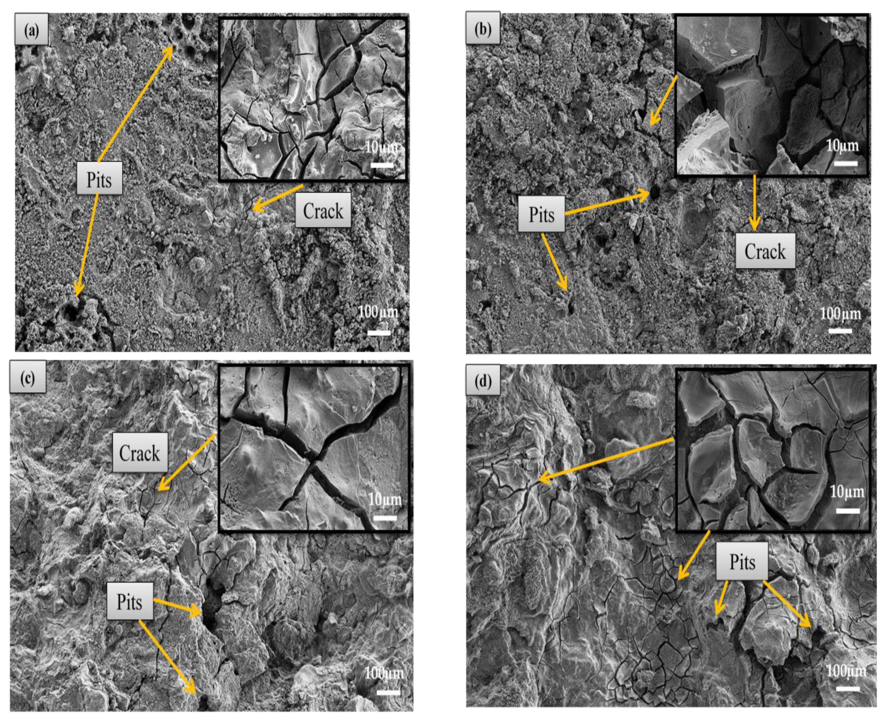 Materials 14 06246 g009