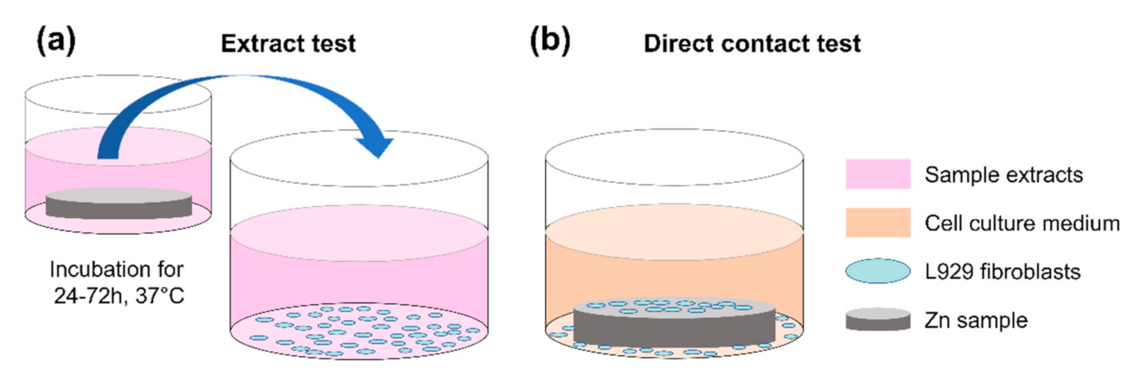 Materials 14 06247 g001