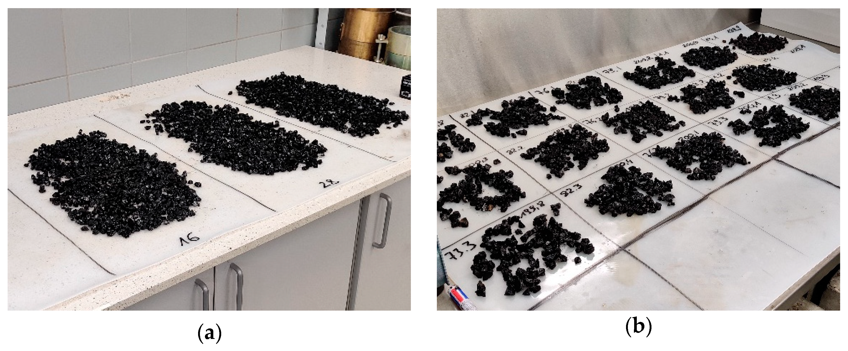 Materials 14 06248 g001 Materials 14 06248 g001