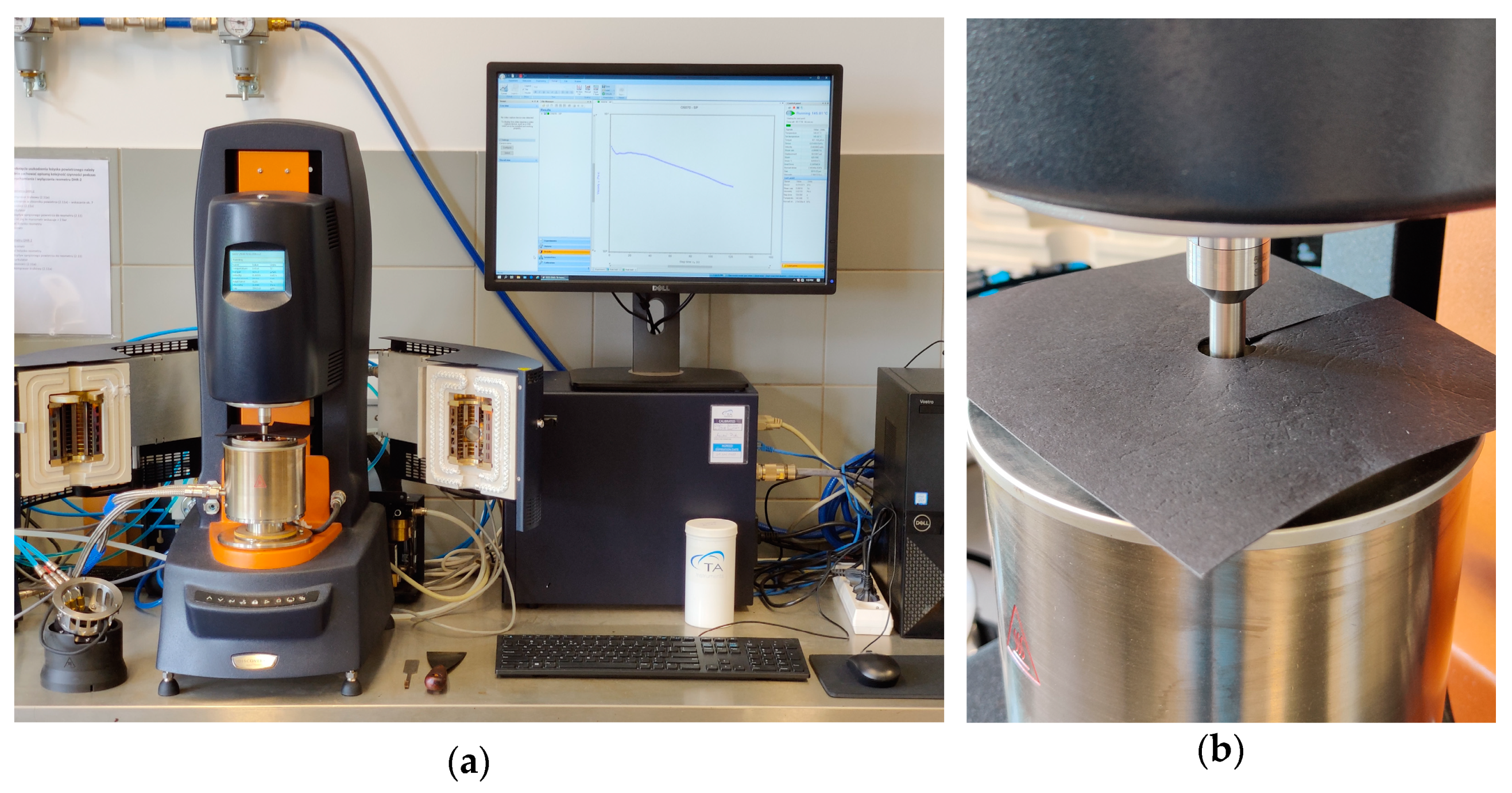 Materials 14 06248 g004 Materials 14 06248 g004