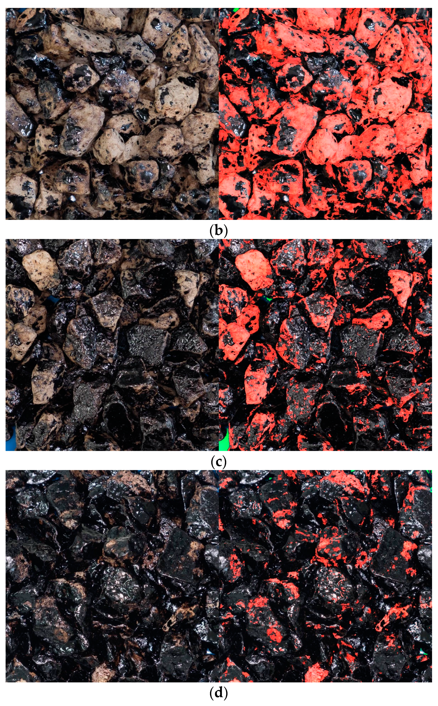 Materials 14 06248 g009b Materials 14 06248 g009b