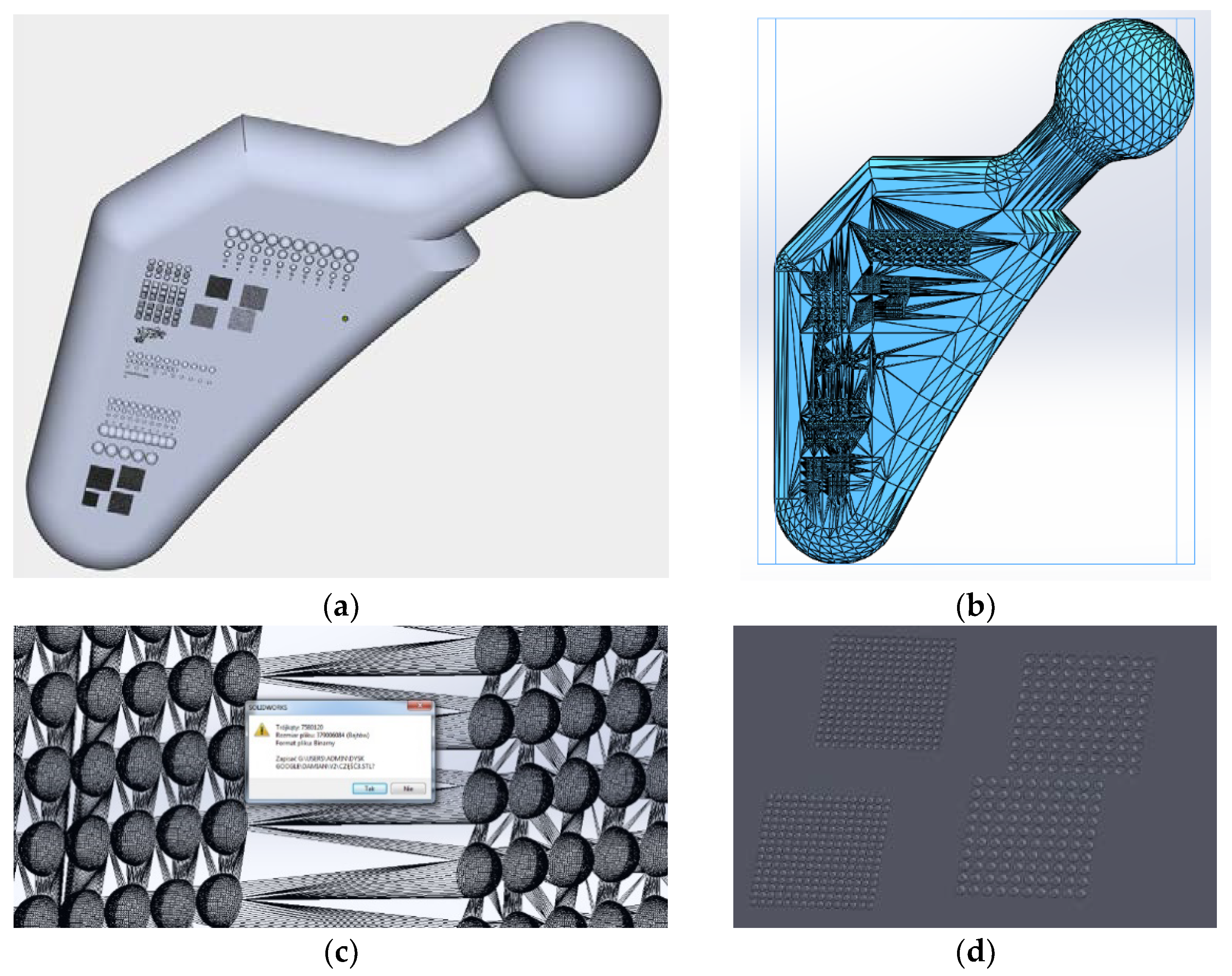 Materials 14 06249 g002 550