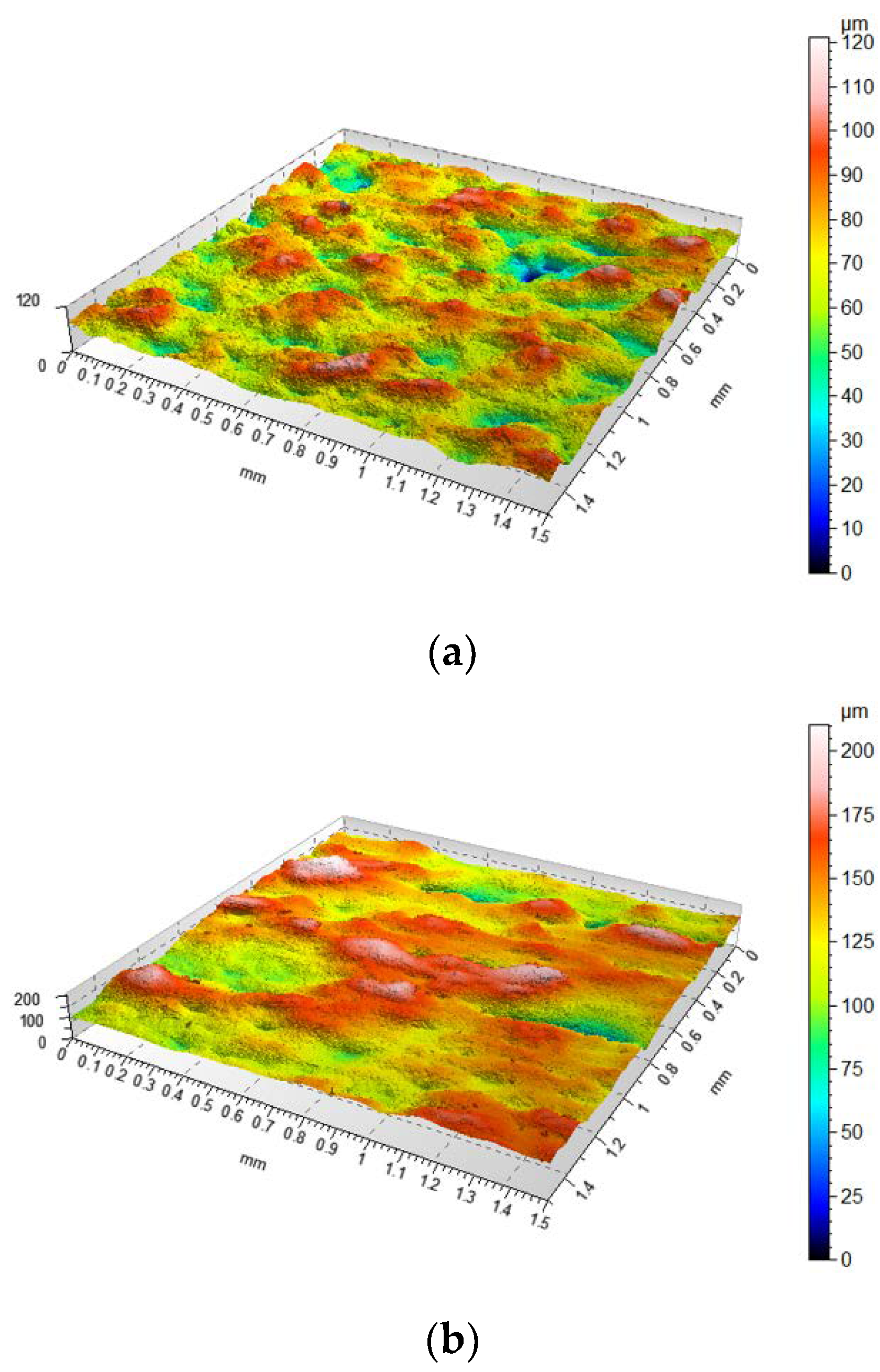 Materials 14 06249 g004a 550