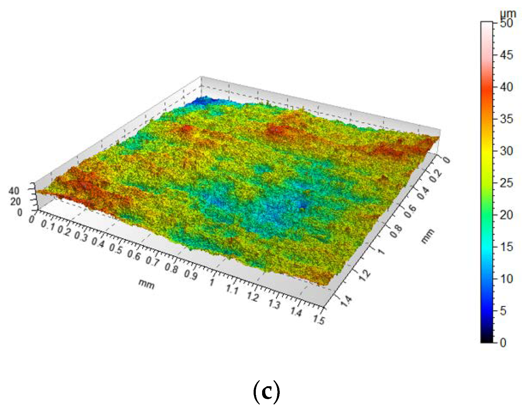 Materials 14 06249 g004b 550
