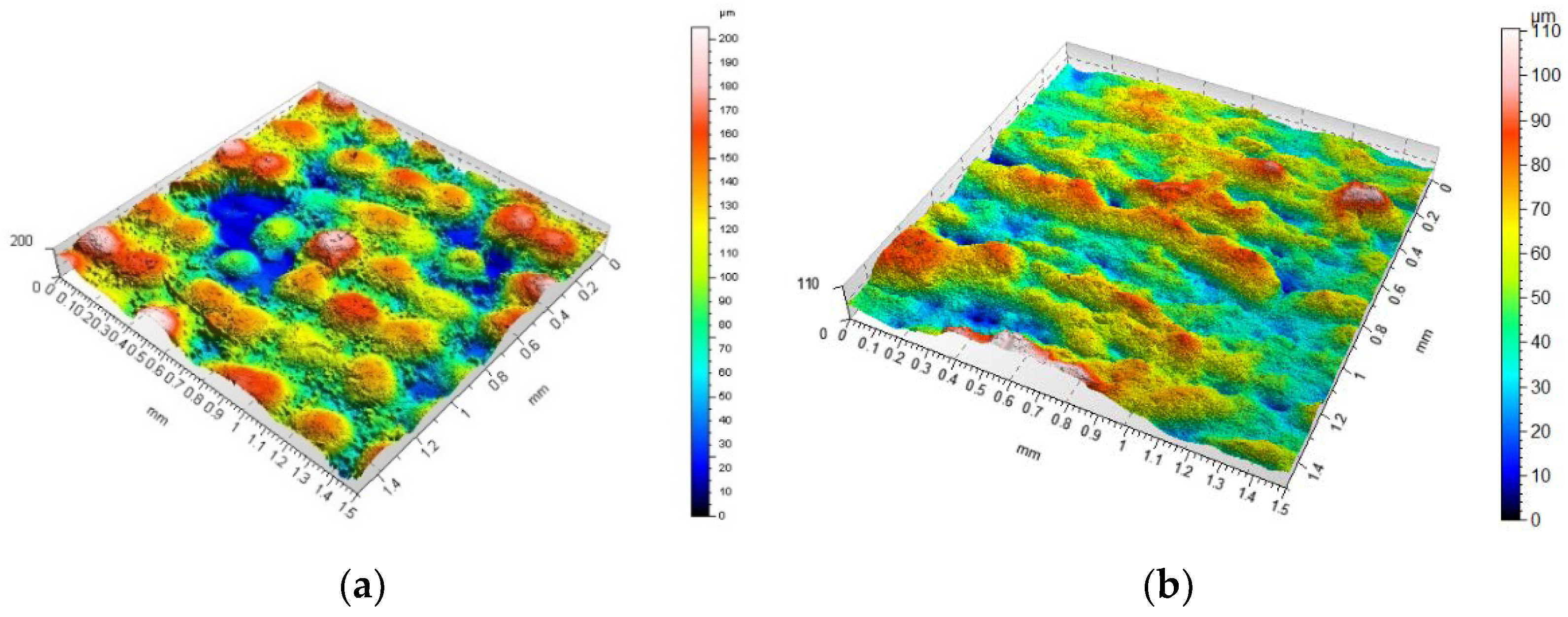 Materials 14 06249 g008a 550