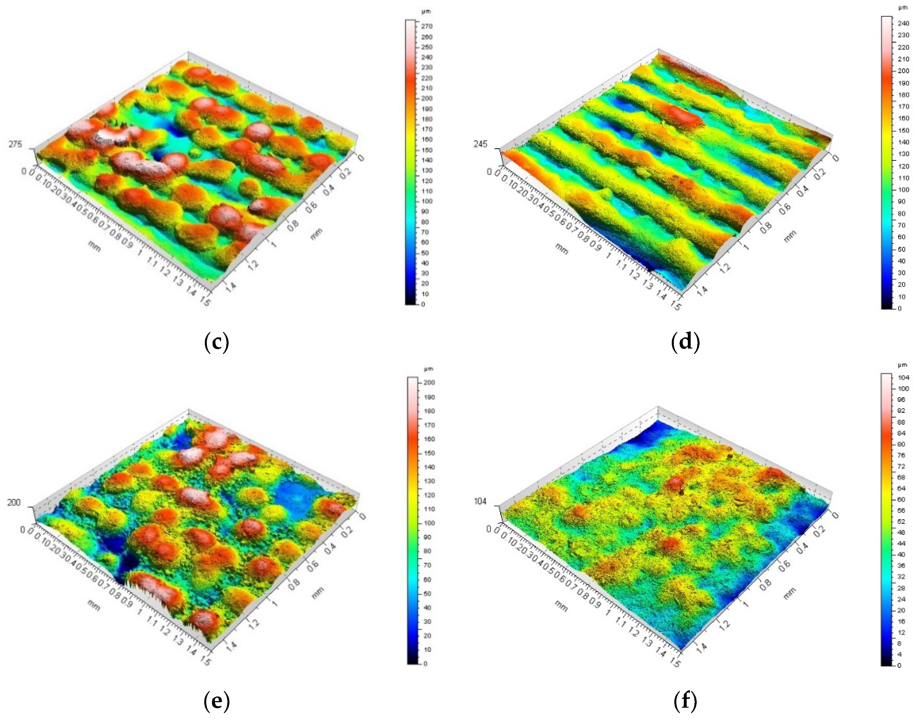 Materials 14 06249 g008b 550