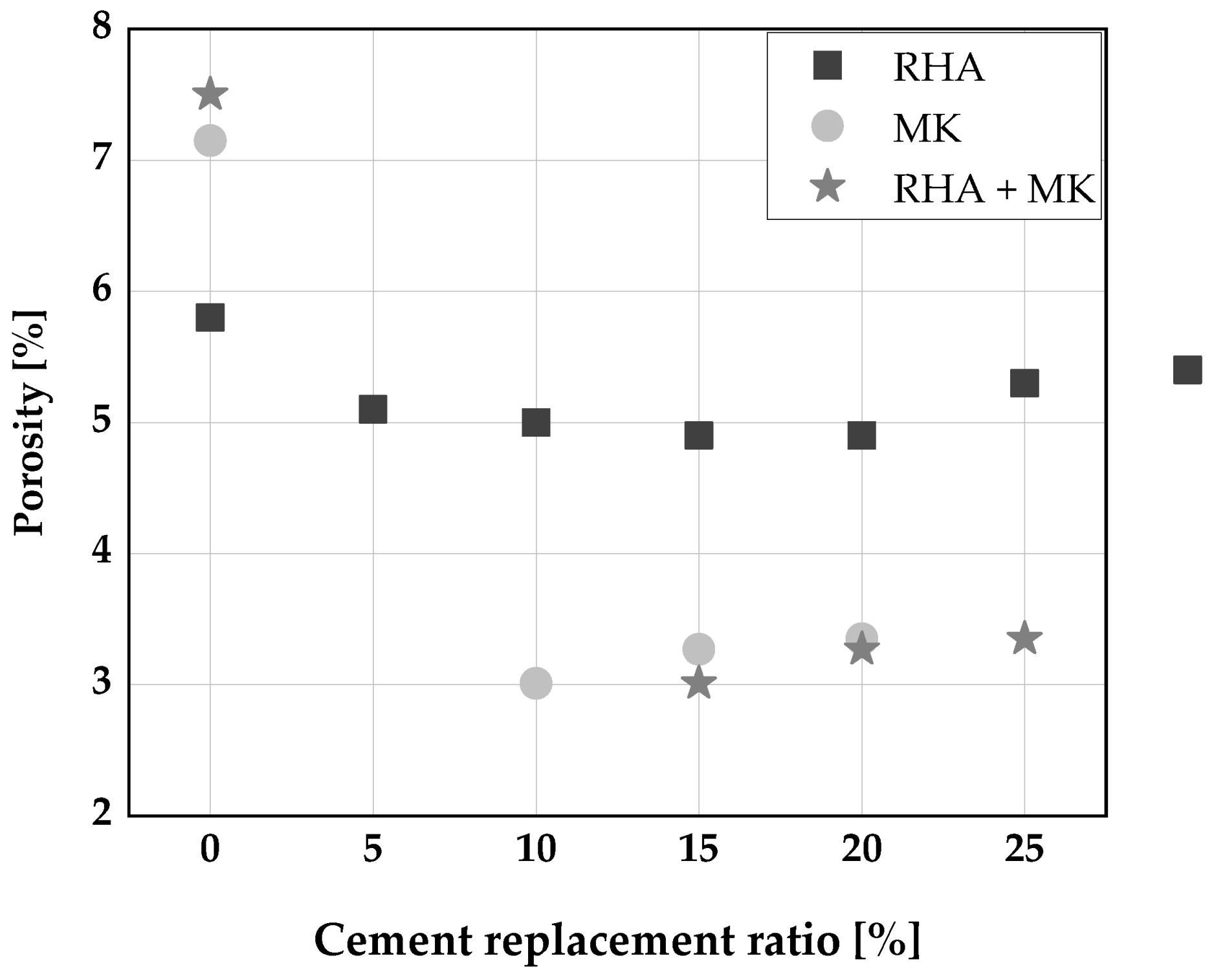 Materials 14 06252 g012