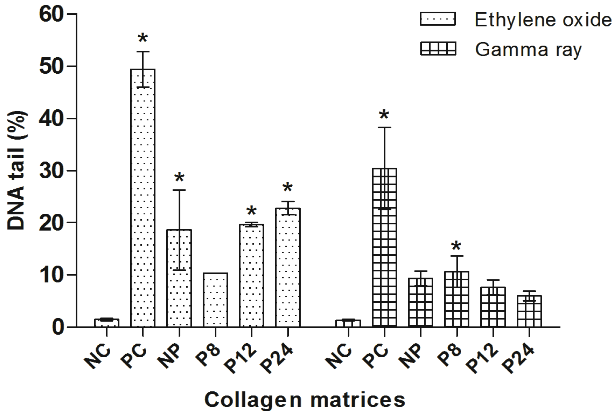 Materials 14 06255 g004 Materials 14 06255 g004