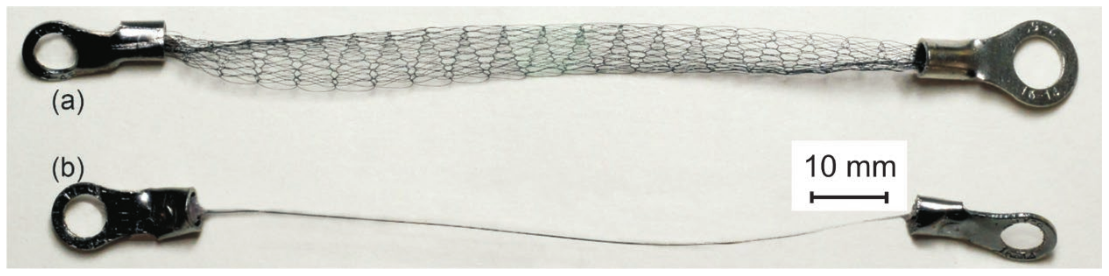 Materials 14 06256 g001 550