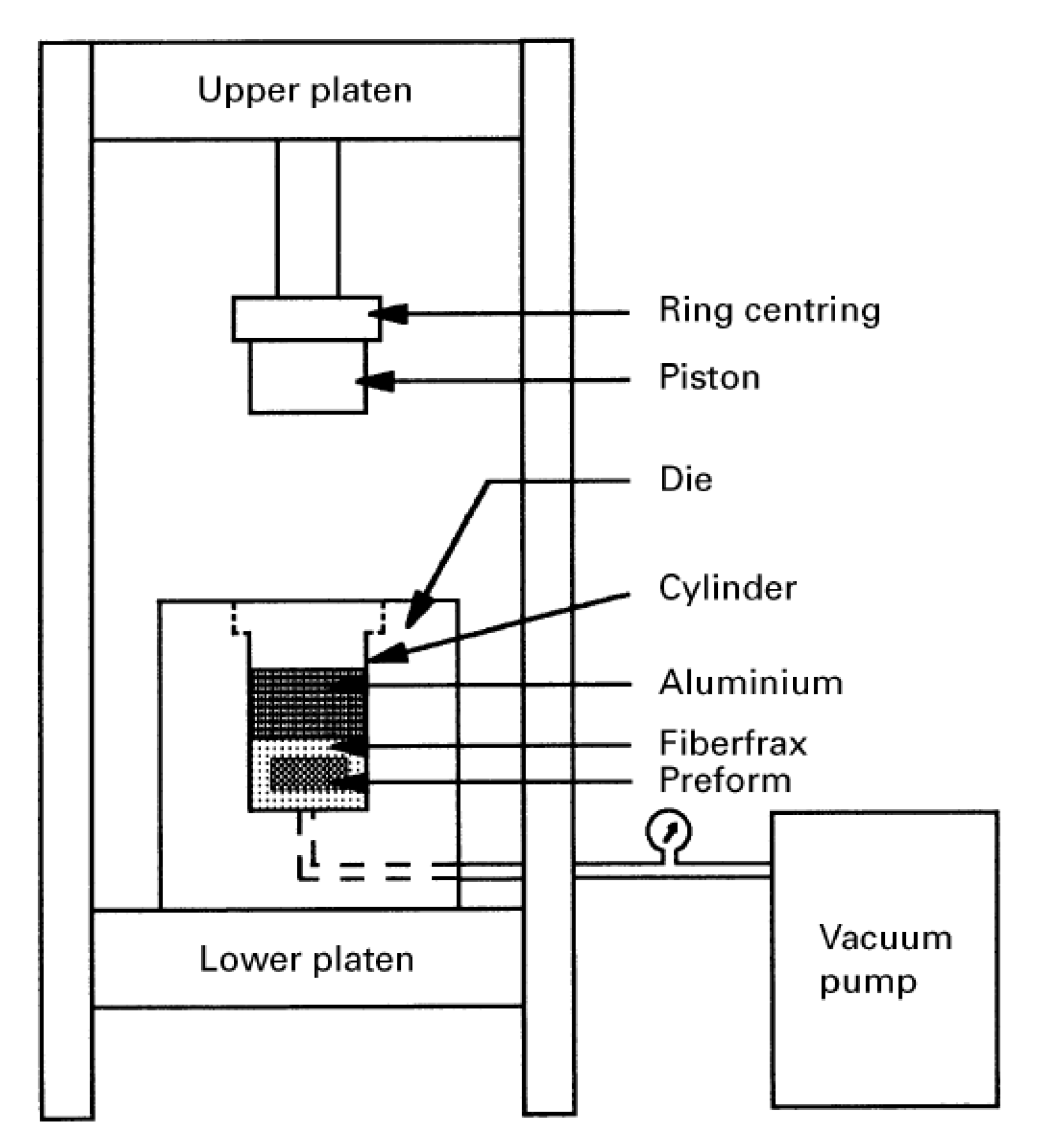 Materials 14 06257 g012